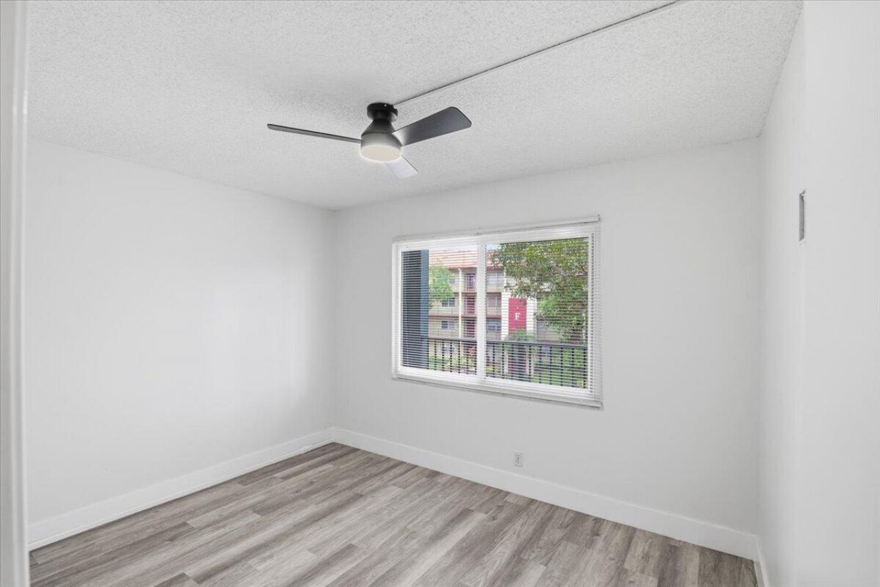 700 SW 128th Avenue, Unit 310c, Pembroke Pines, FL 33027 Photo