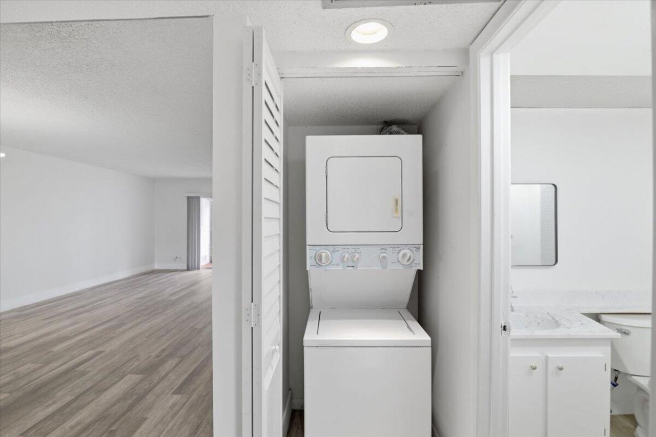 700 SW 128th Avenue, Unit 310c, Pembroke Pines, FL 33027 Photo