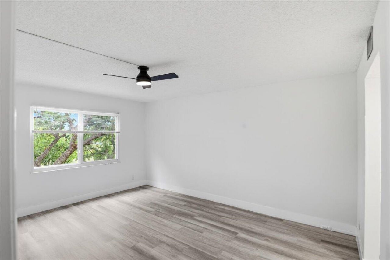 700 SW 128th Avenue, Unit 310c, Pembroke Pines, FL 33027 Photo