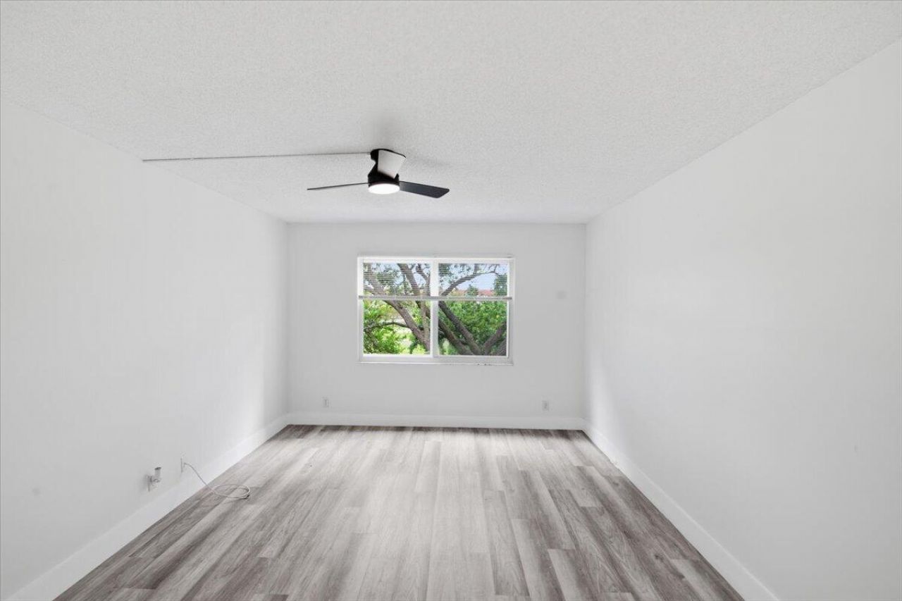 700 SW 128th Avenue, Unit 310c, Pembroke Pines, FL 33027 Photo