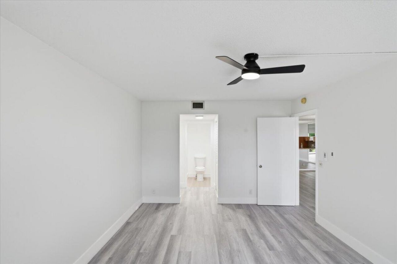 700 SW 128th Avenue, Unit 310c, Pembroke Pines, FL 33027 Photo