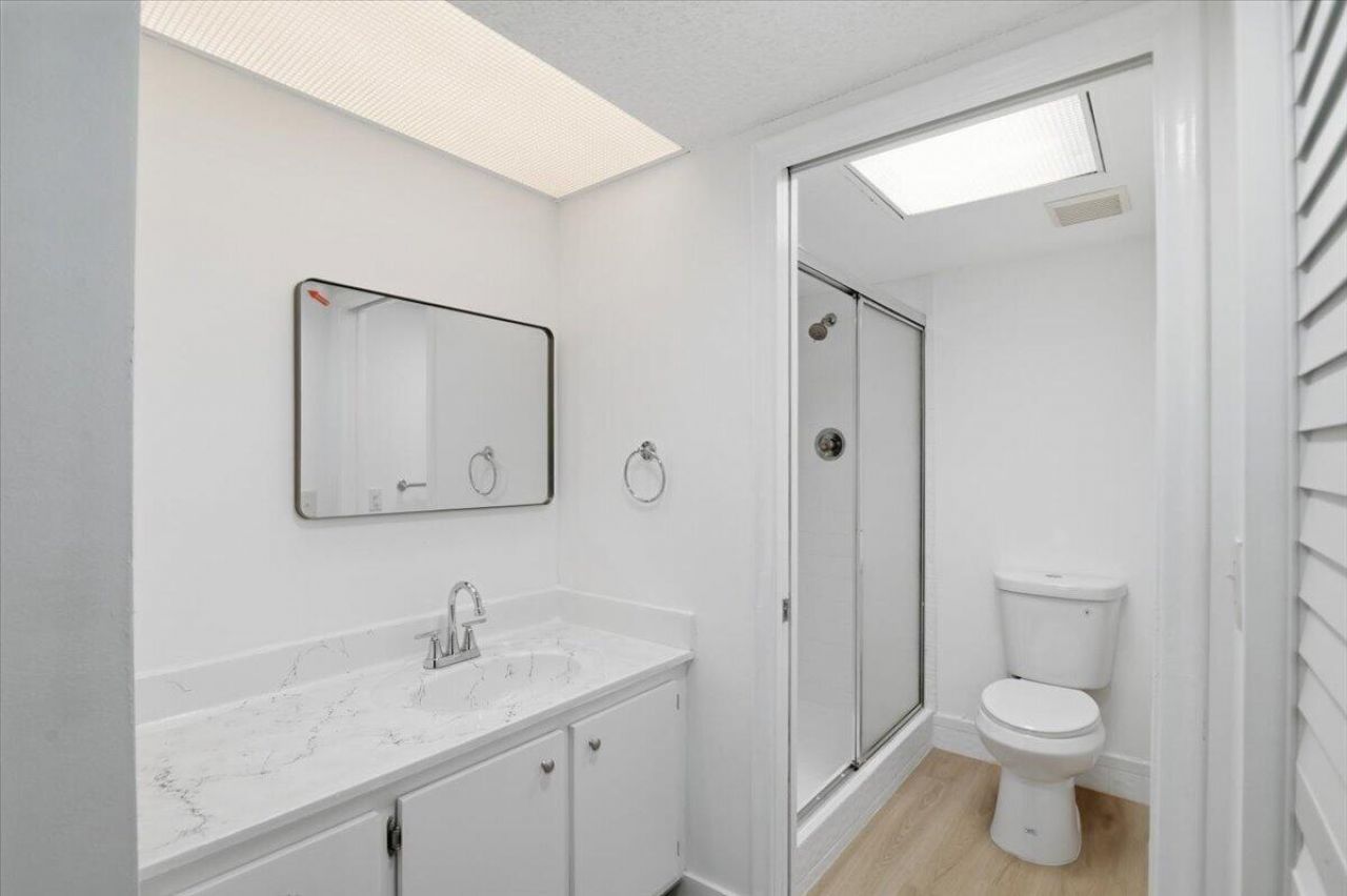 700 SW 128th Avenue, Unit 310c, Pembroke Pines, FL 33027 Photo