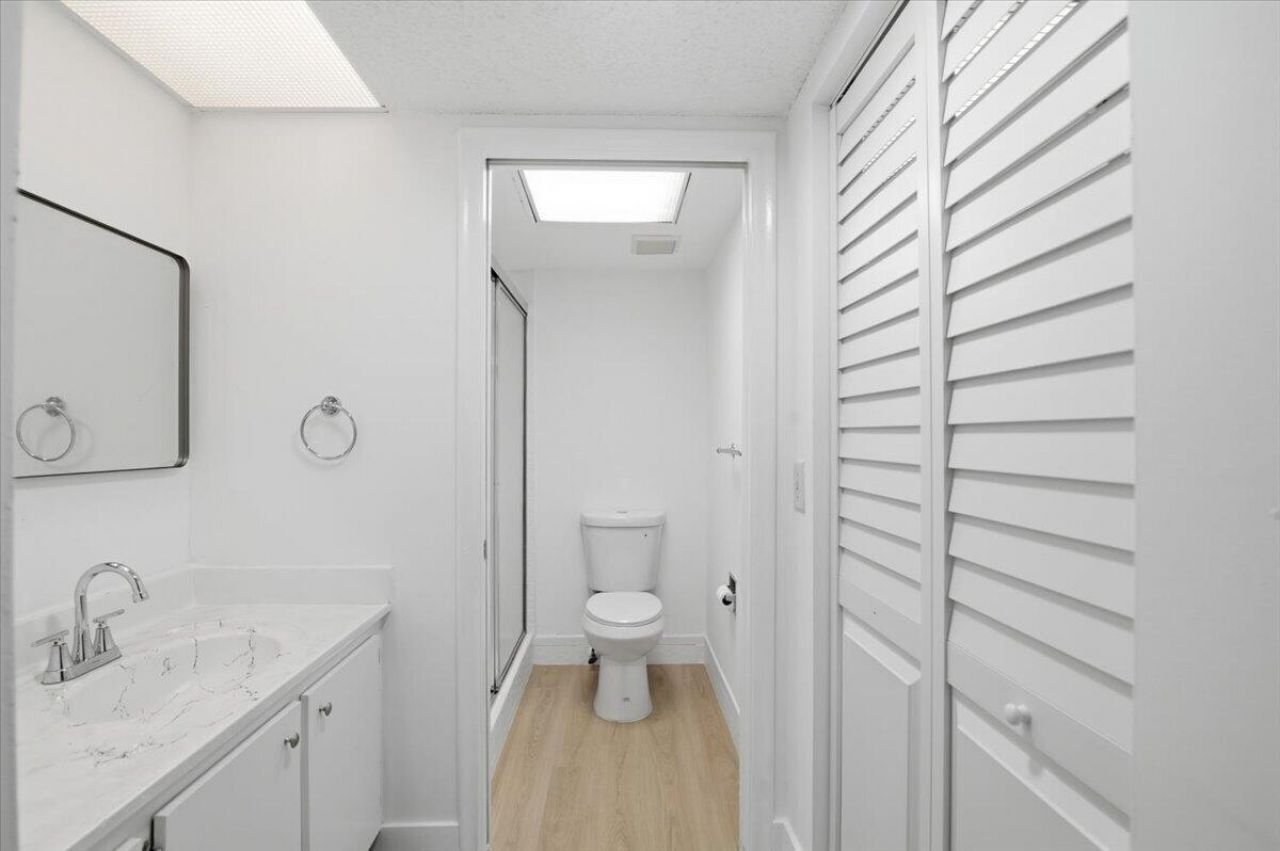 700 SW 128th Avenue, Unit 310c, Pembroke Pines, FL 33027 Photo