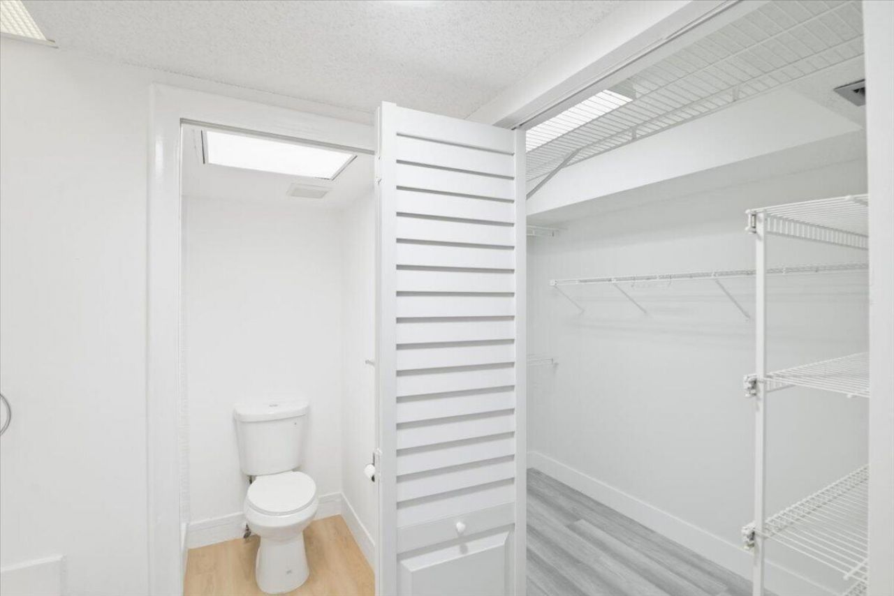 700 SW 128th Avenue, Unit 310c, Pembroke Pines, FL 33027 Photo