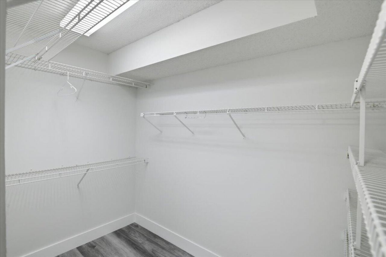 700 SW 128th Avenue, Unit 310c, Pembroke Pines, FL 33027 Photo