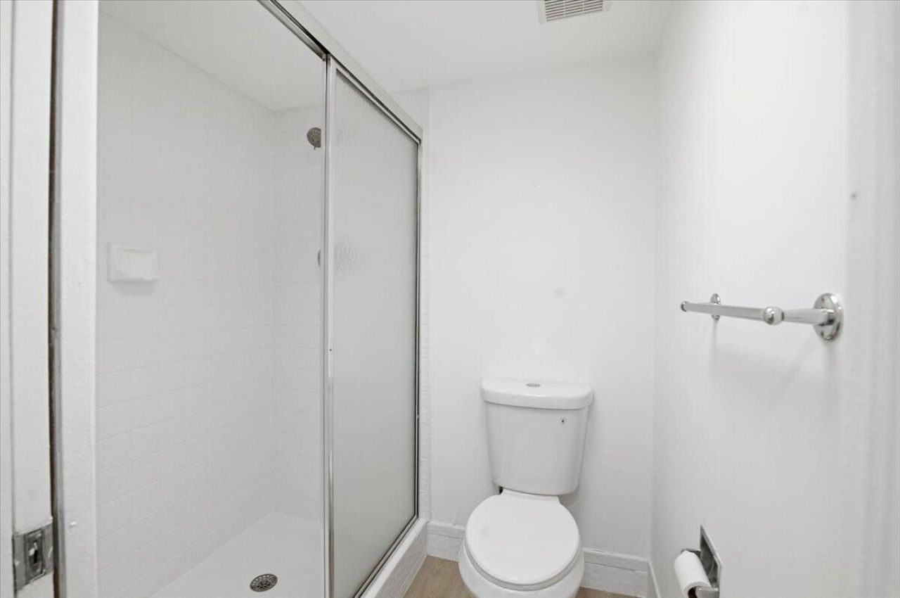 700 SW 128th Avenue, Unit 310c, Pembroke Pines, FL 33027 Photo