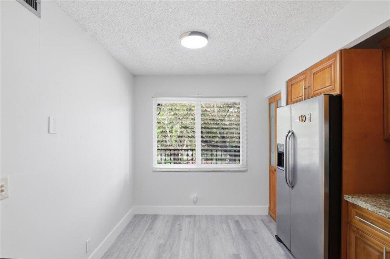 700 SW 128th Avenue, Unit 310c, Pembroke Pines, FL 33027 Photo