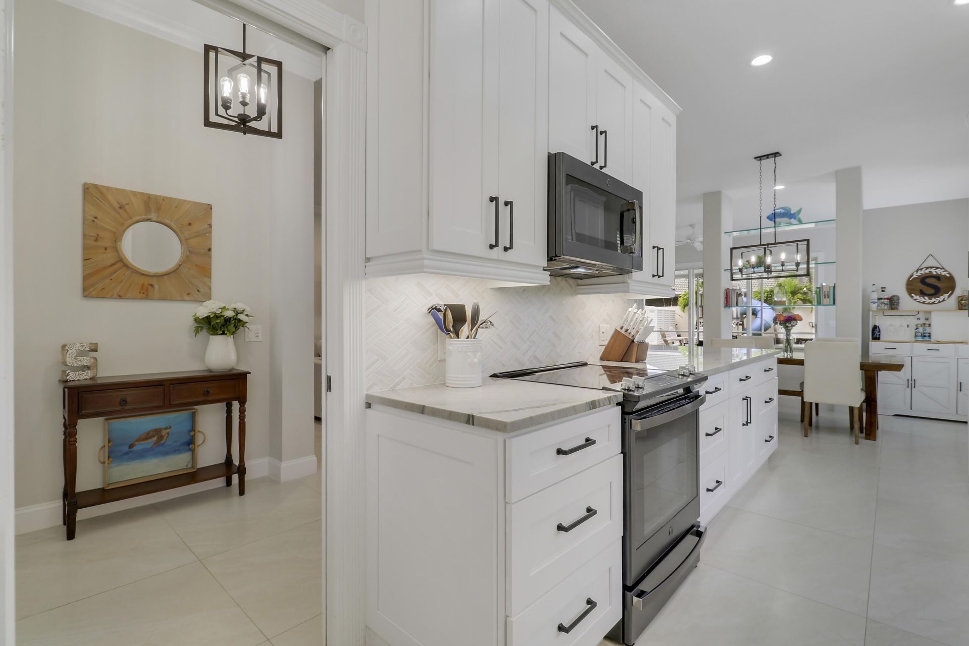 167 E Hampton Way, Jupiter, FL 33458 Photo