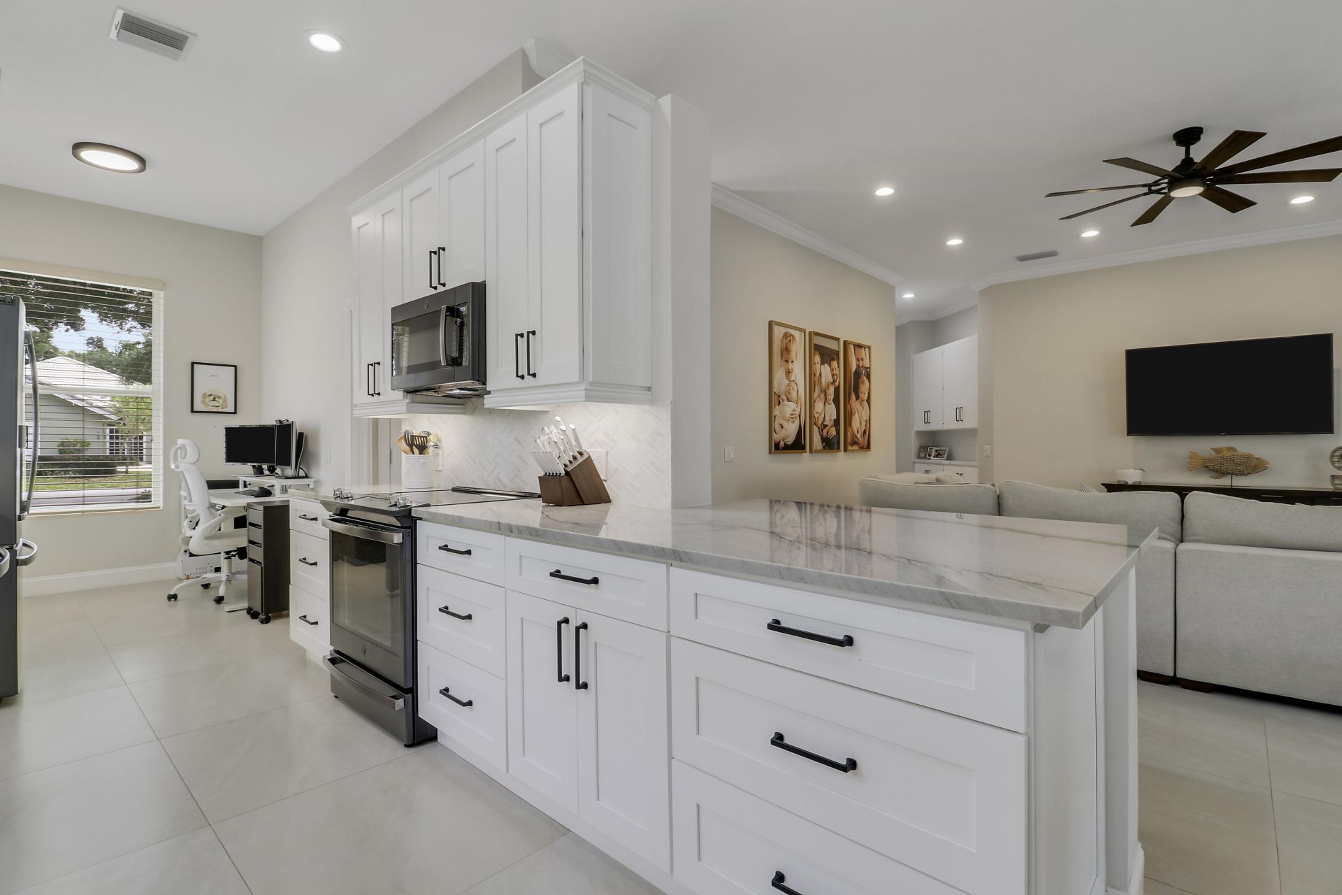 167 E Hampton Way, Jupiter, FL 33458 Photo