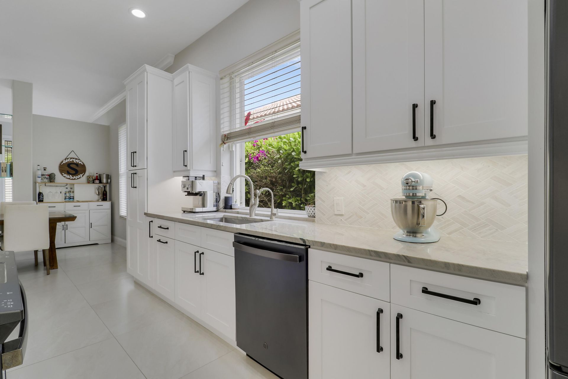 167 E Hampton Way, Jupiter, FL 33458 Photo