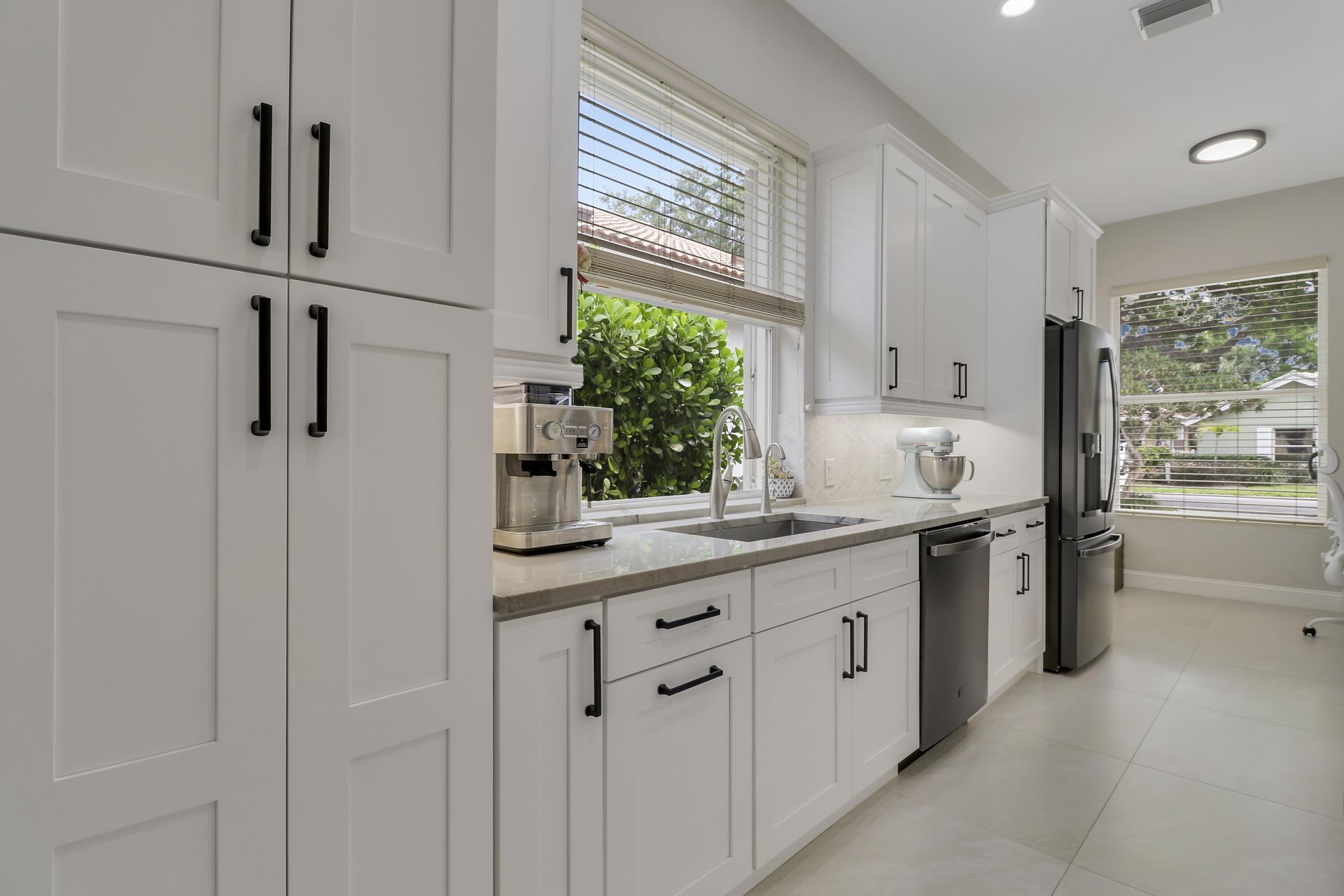 167 E Hampton Way, Jupiter, FL 33458 Photo