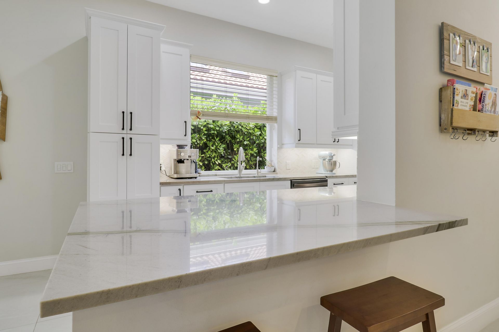 167 E Hampton Way, Jupiter, FL 33458 Photo