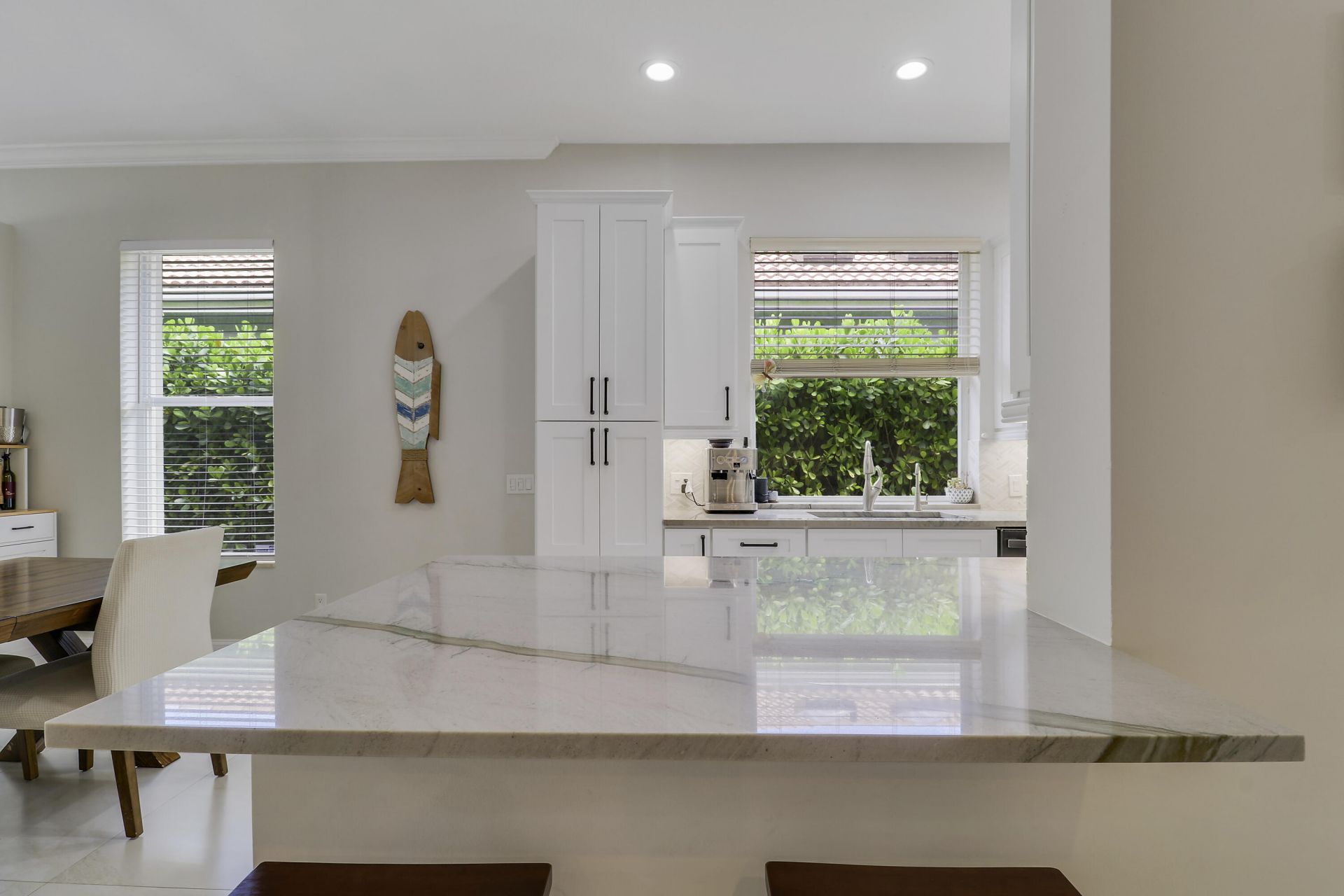 167 E Hampton Way, Jupiter, FL 33458 Photo