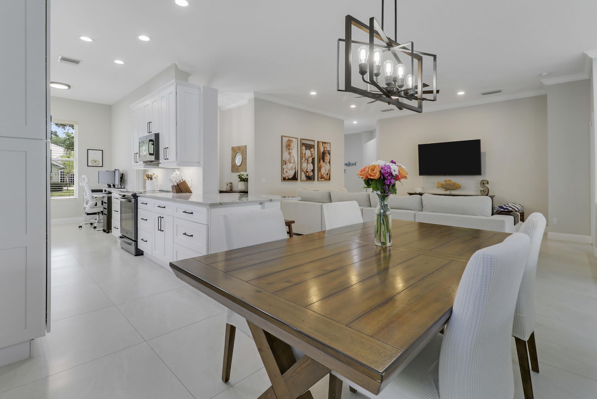 167 E Hampton Way, Jupiter, FL 33458 Photo