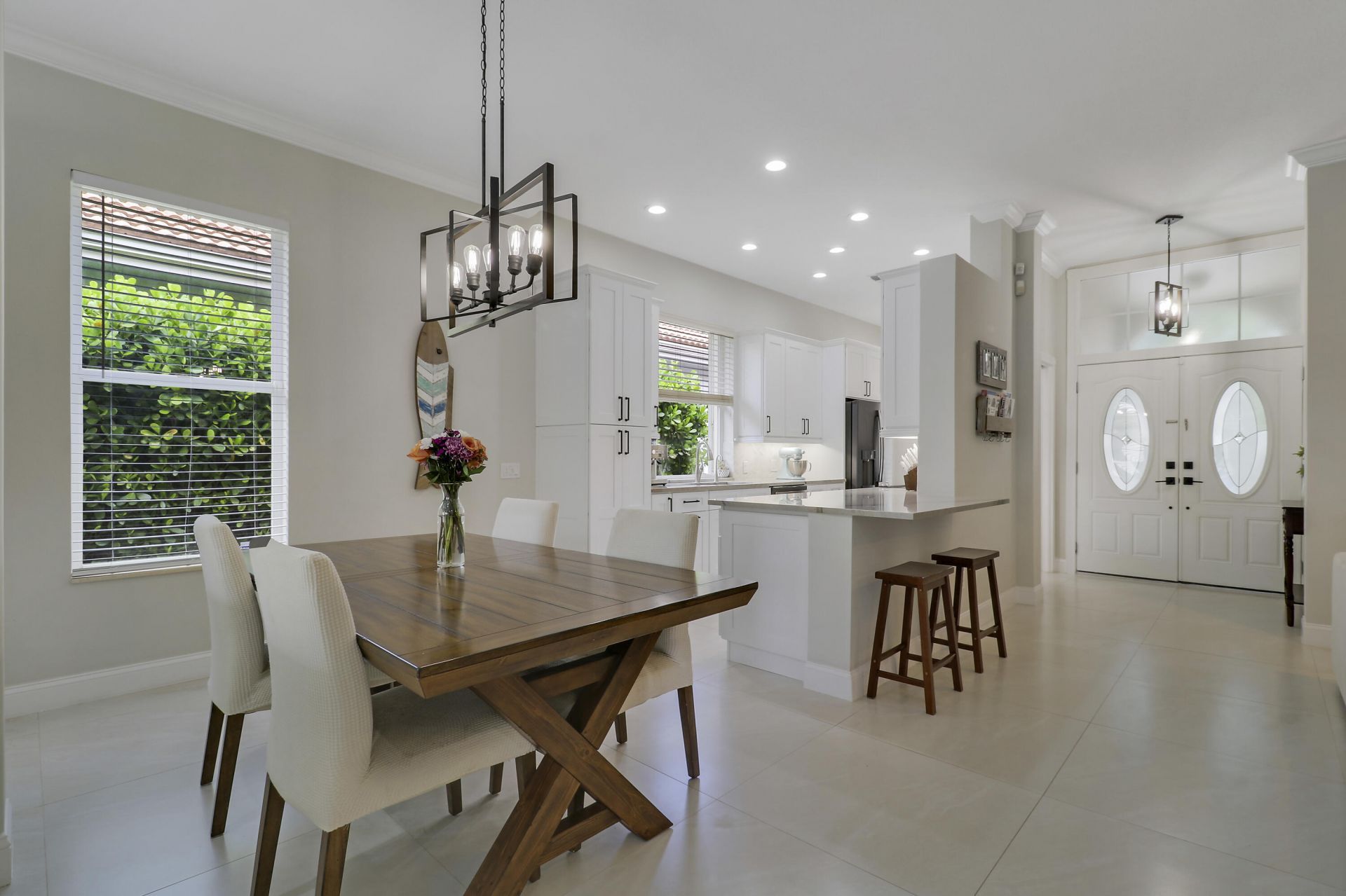 167 E Hampton Way, Jupiter, FL 33458 Photo