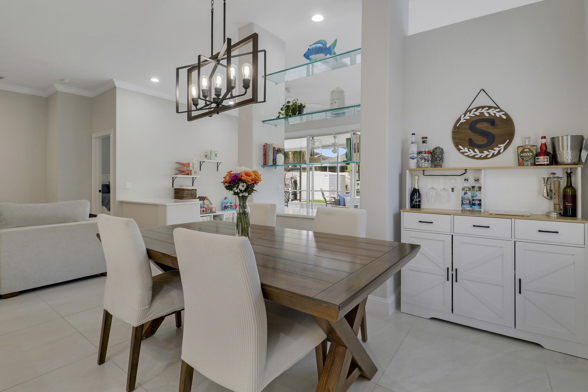 167 E Hampton Way, Jupiter, FL 33458 Photo