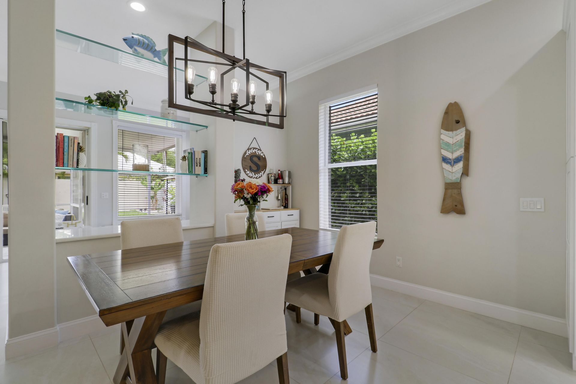 167 E Hampton Way, Jupiter, FL 33458 Photo