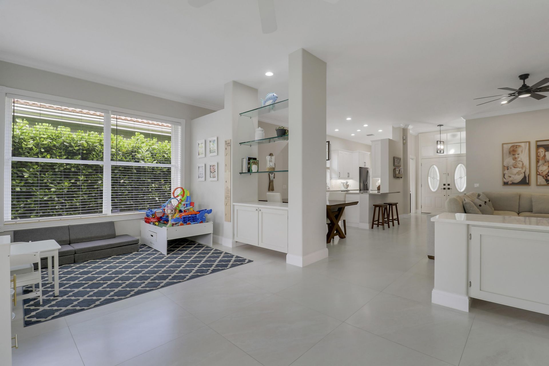 167 E Hampton Way, Jupiter, FL 33458 Photo