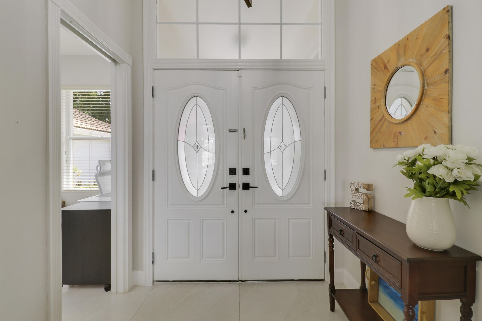 167 E Hampton Way, Jupiter, FL 33458 Photo