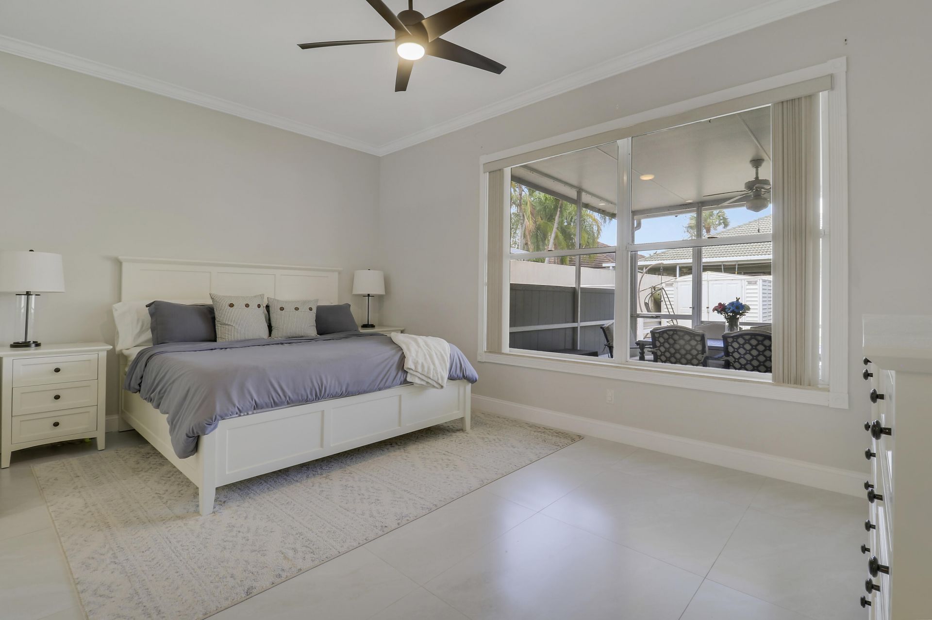 167 E Hampton Way, Jupiter, FL 33458 Photo