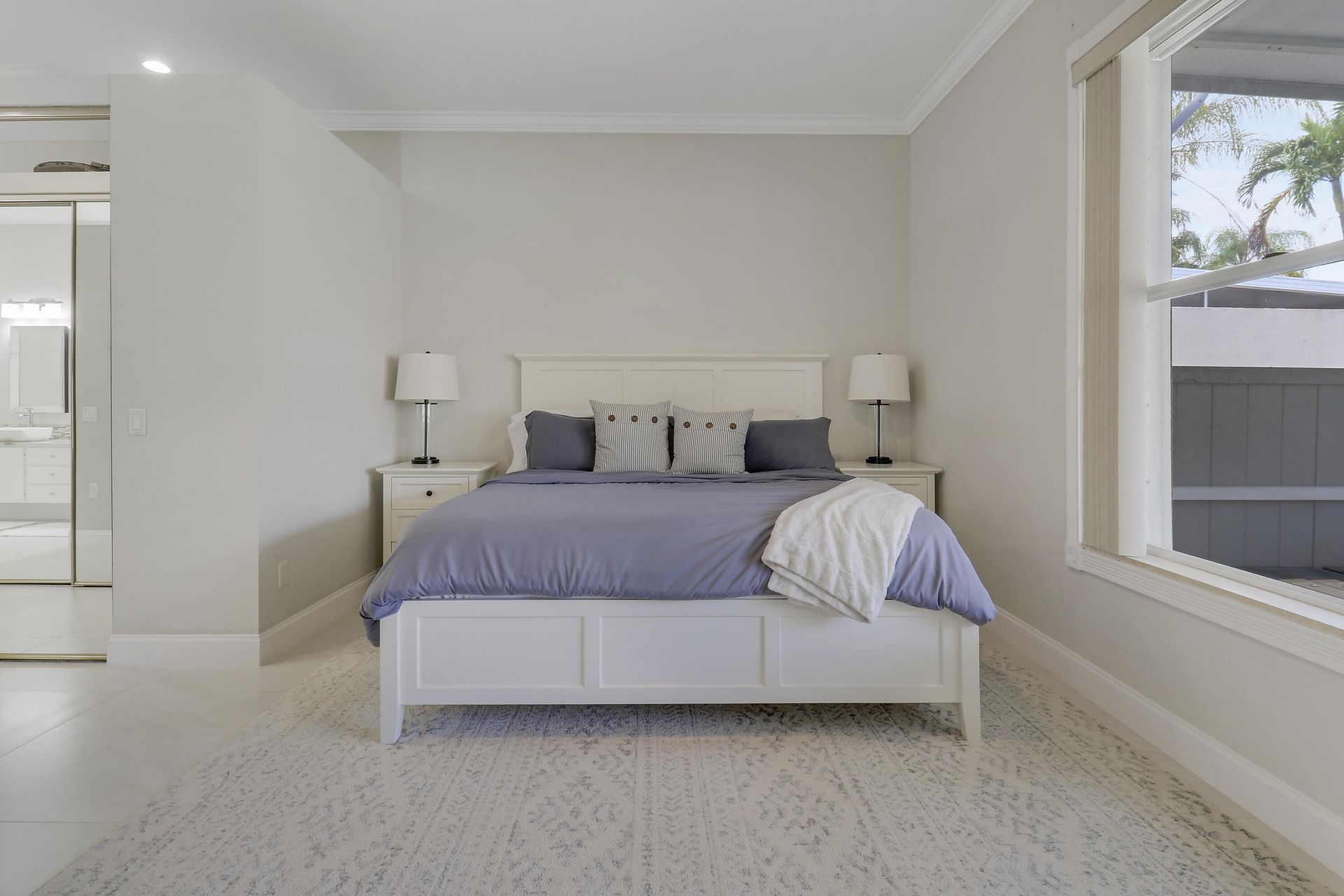 167 E Hampton Way, Jupiter, FL 33458 Photo