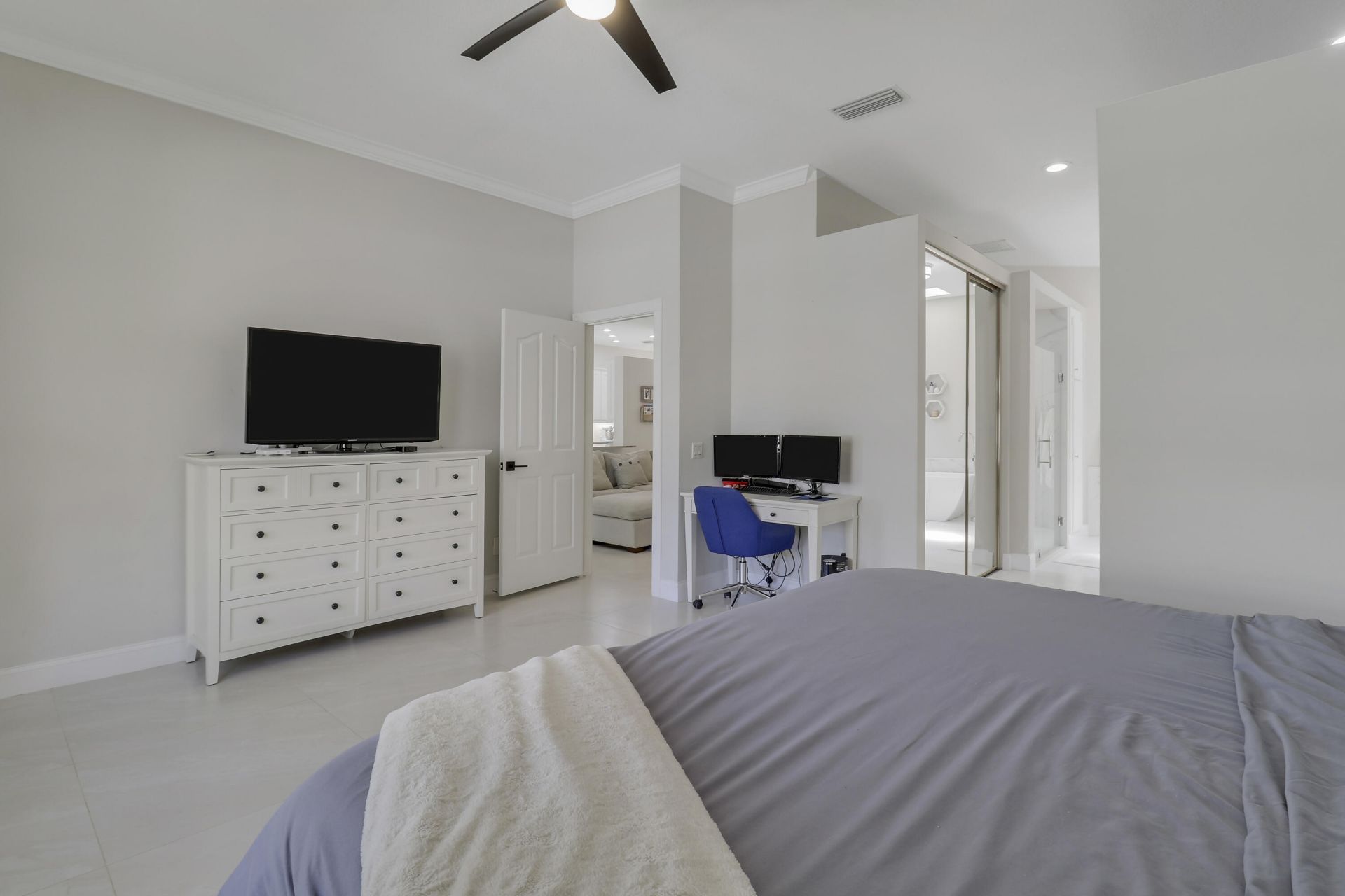 167 E Hampton Way, Jupiter, FL 33458 Photo