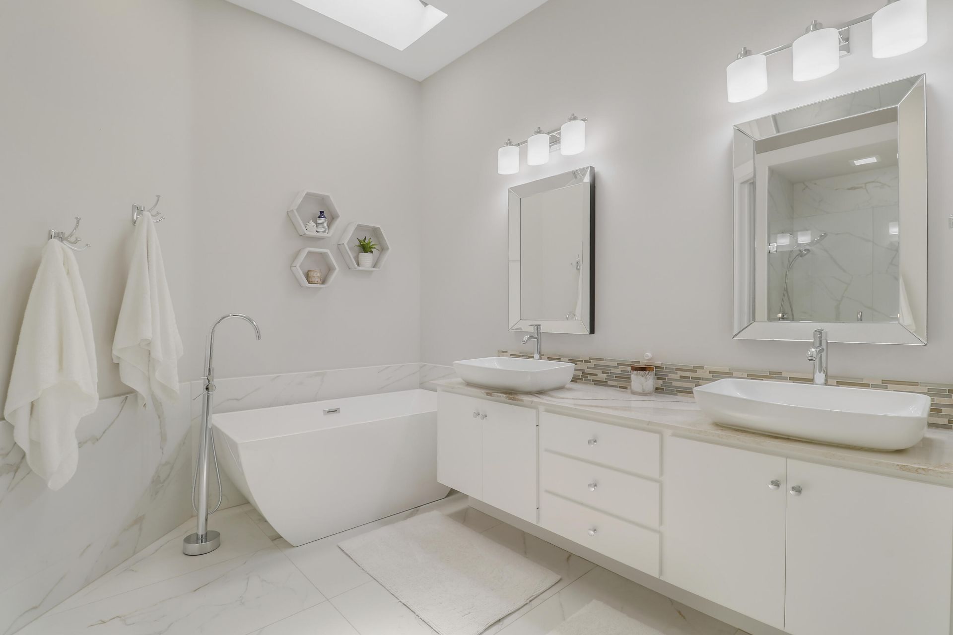 167 E Hampton Way, Jupiter, FL 33458 Photo