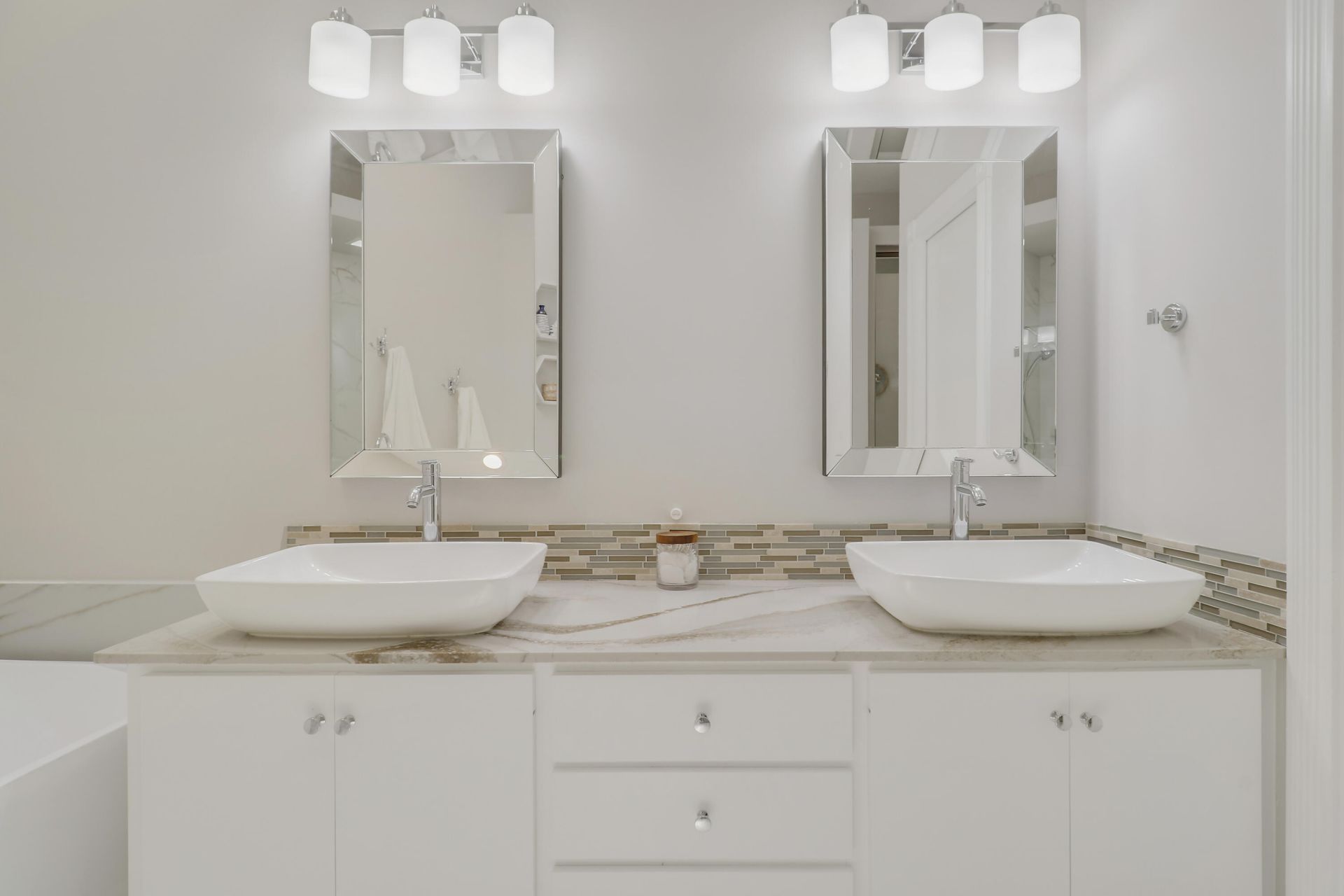 167 E Hampton Way, Jupiter, FL 33458 Photo