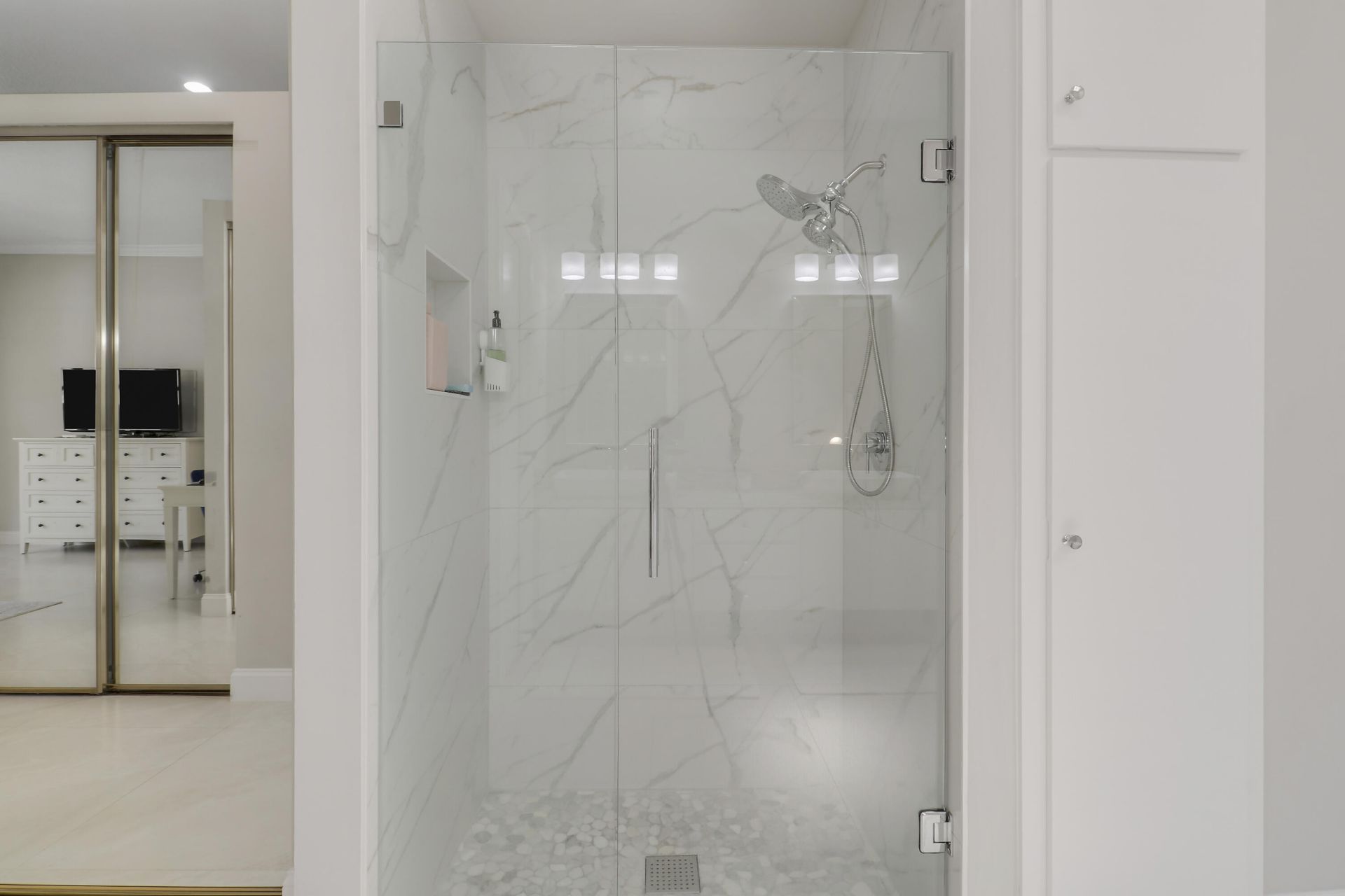 167 E Hampton Way, Jupiter, FL 33458 Photo