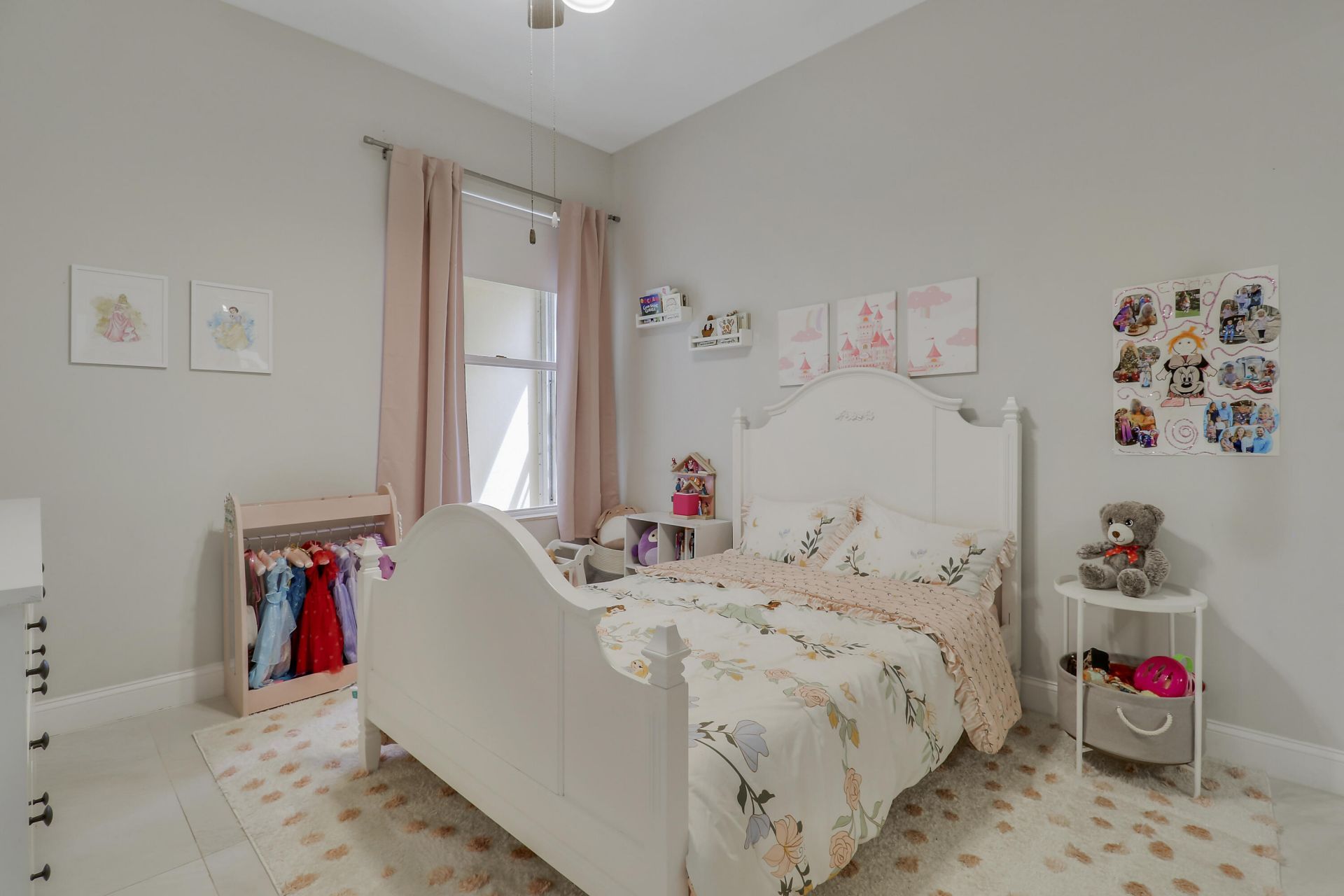 167 E Hampton Way, Jupiter, FL 33458 Photo