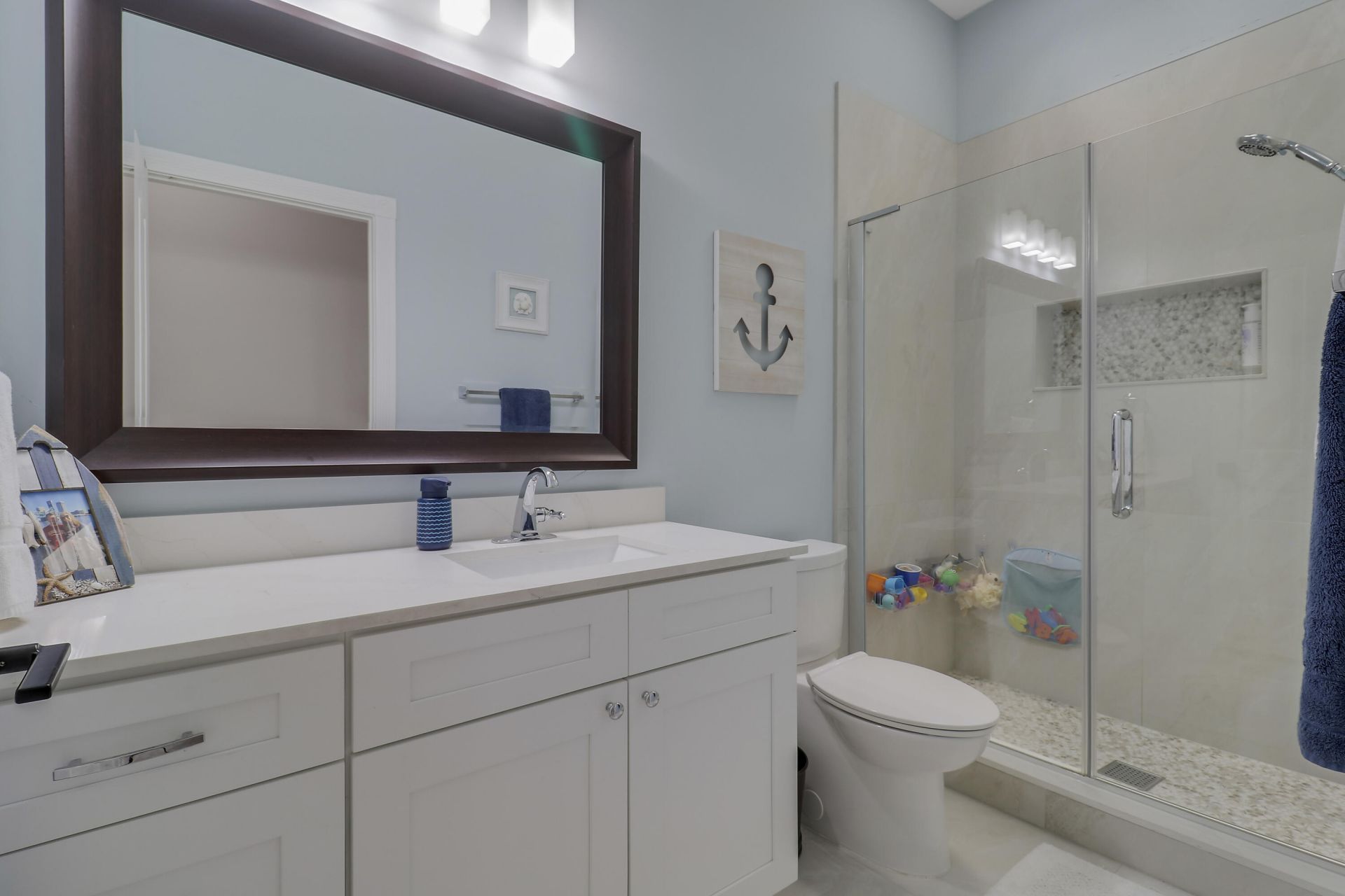 167 E Hampton Way, Jupiter, FL 33458 Photo