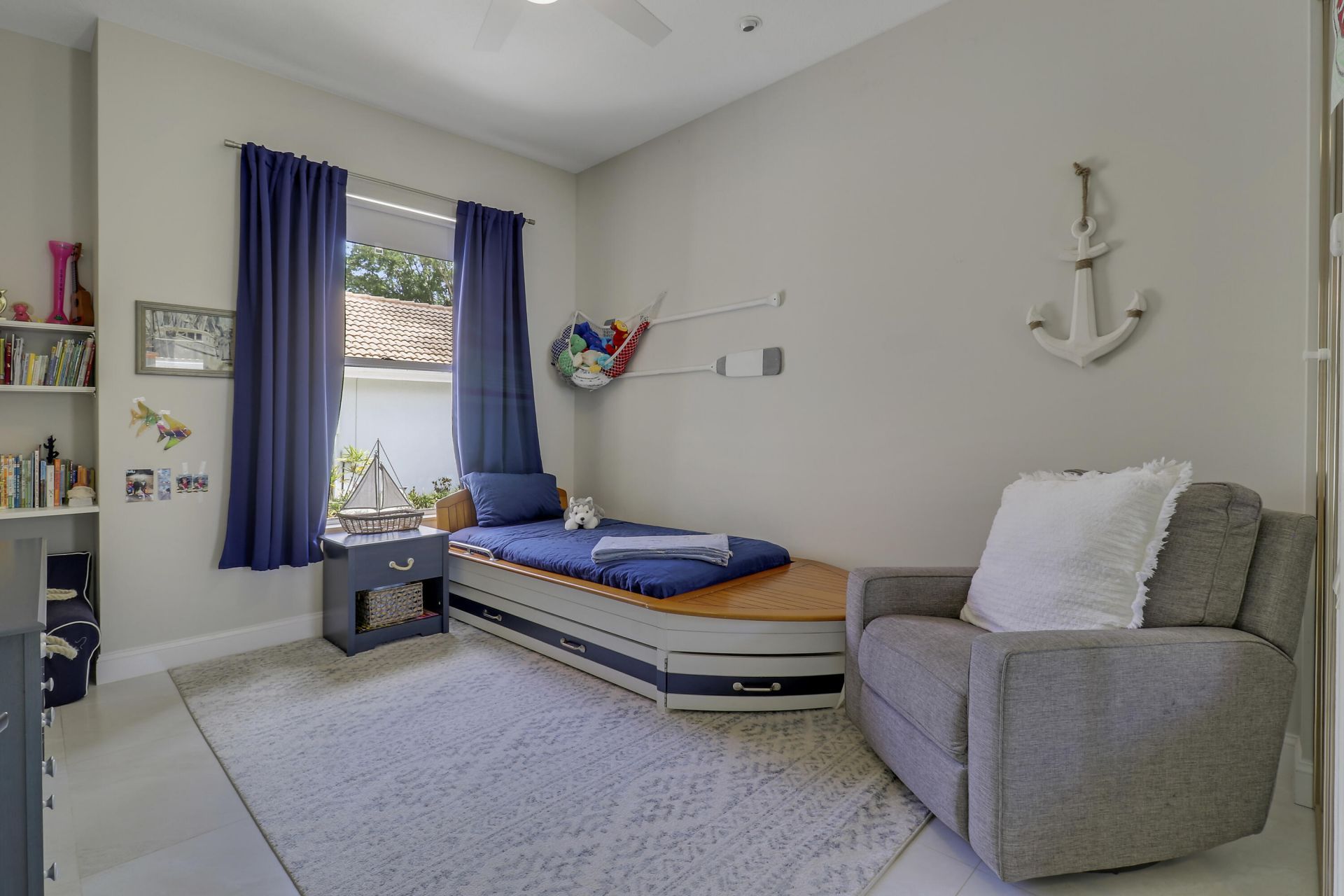 167 E Hampton Way, Jupiter, FL 33458 Photo