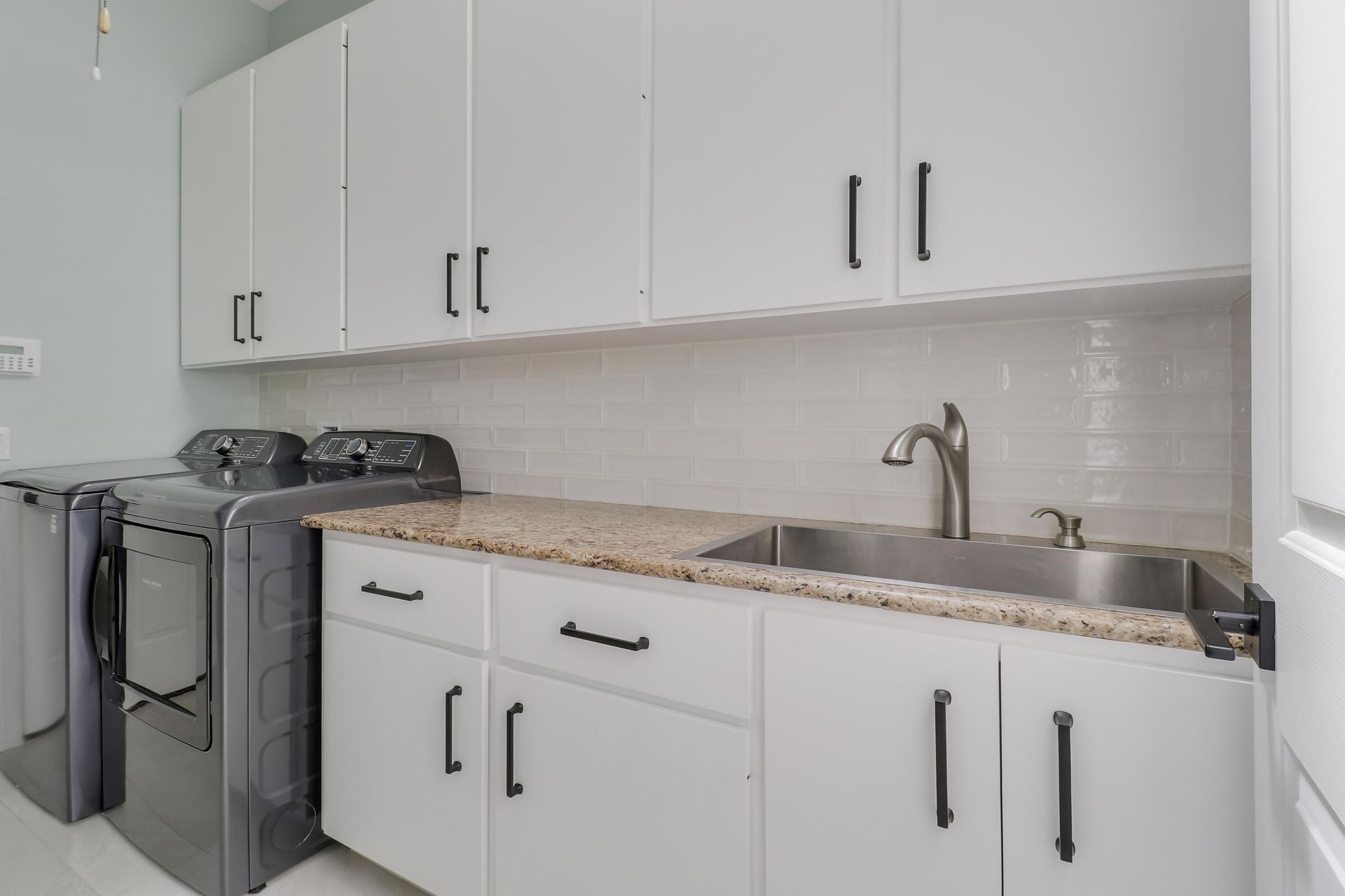 167 E Hampton Way, Jupiter, FL 33458 Photo