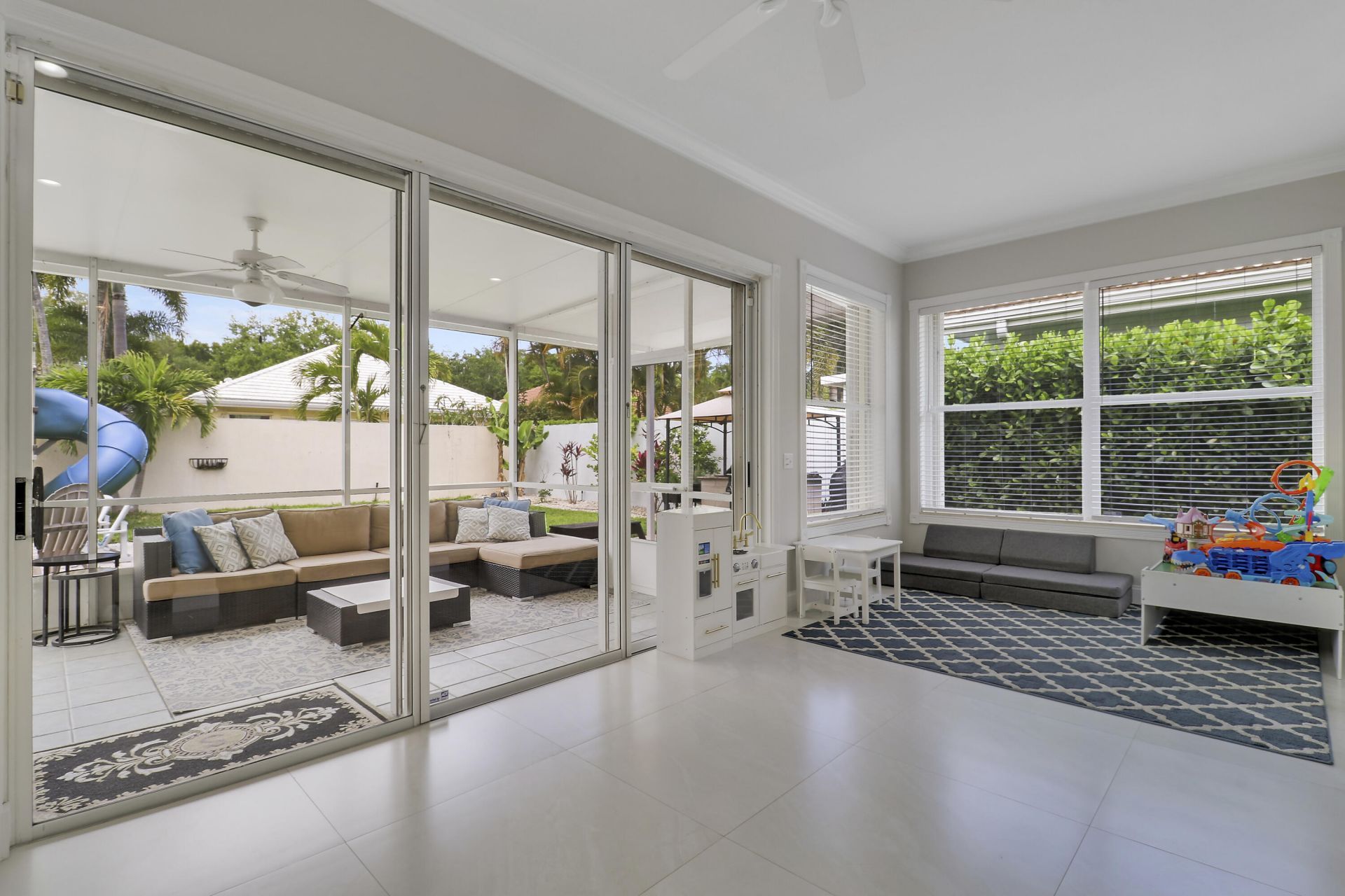 167 E Hampton Way, Jupiter, FL 33458 Photo