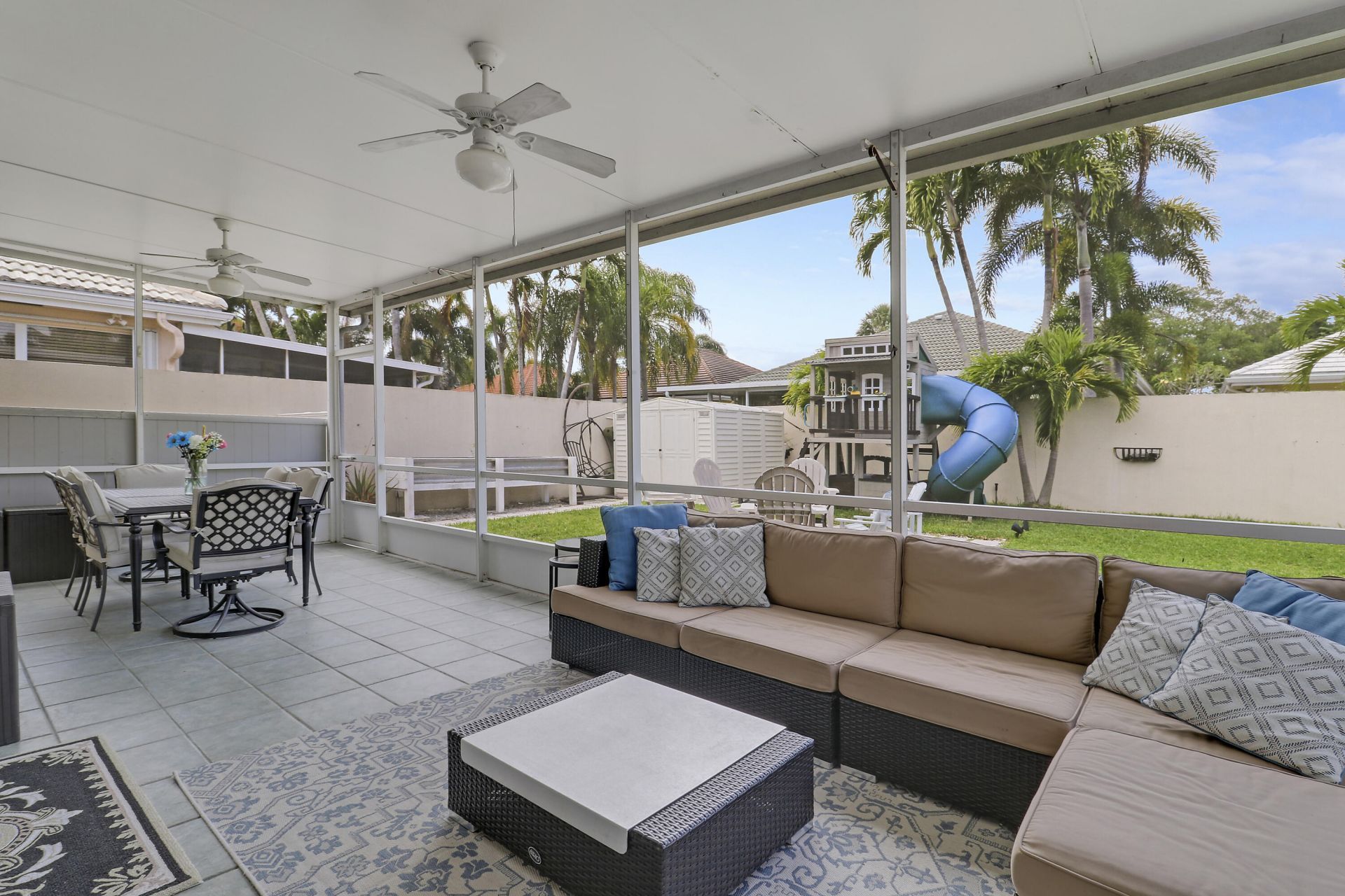 167 E Hampton Way, Jupiter, FL 33458 Photo