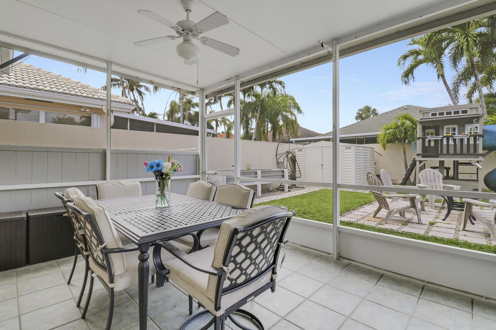 167 E Hampton Way, Jupiter, FL 33458 Photo