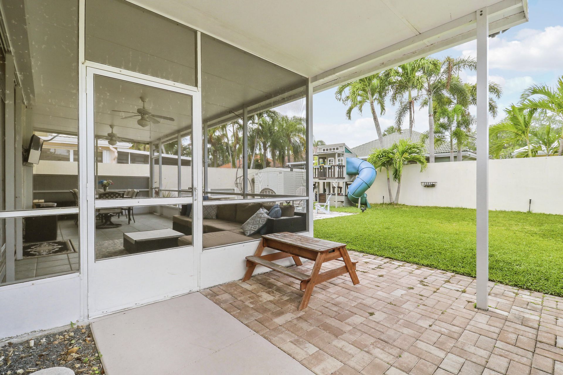 167 E Hampton Way, Jupiter, FL 33458 Photo