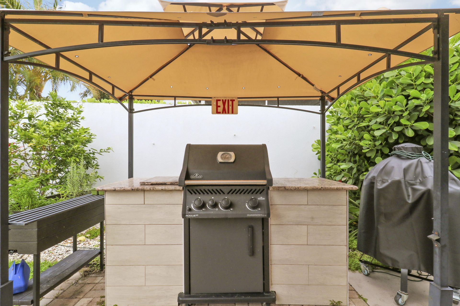 167 E Hampton Way, Jupiter, FL 33458 Photo