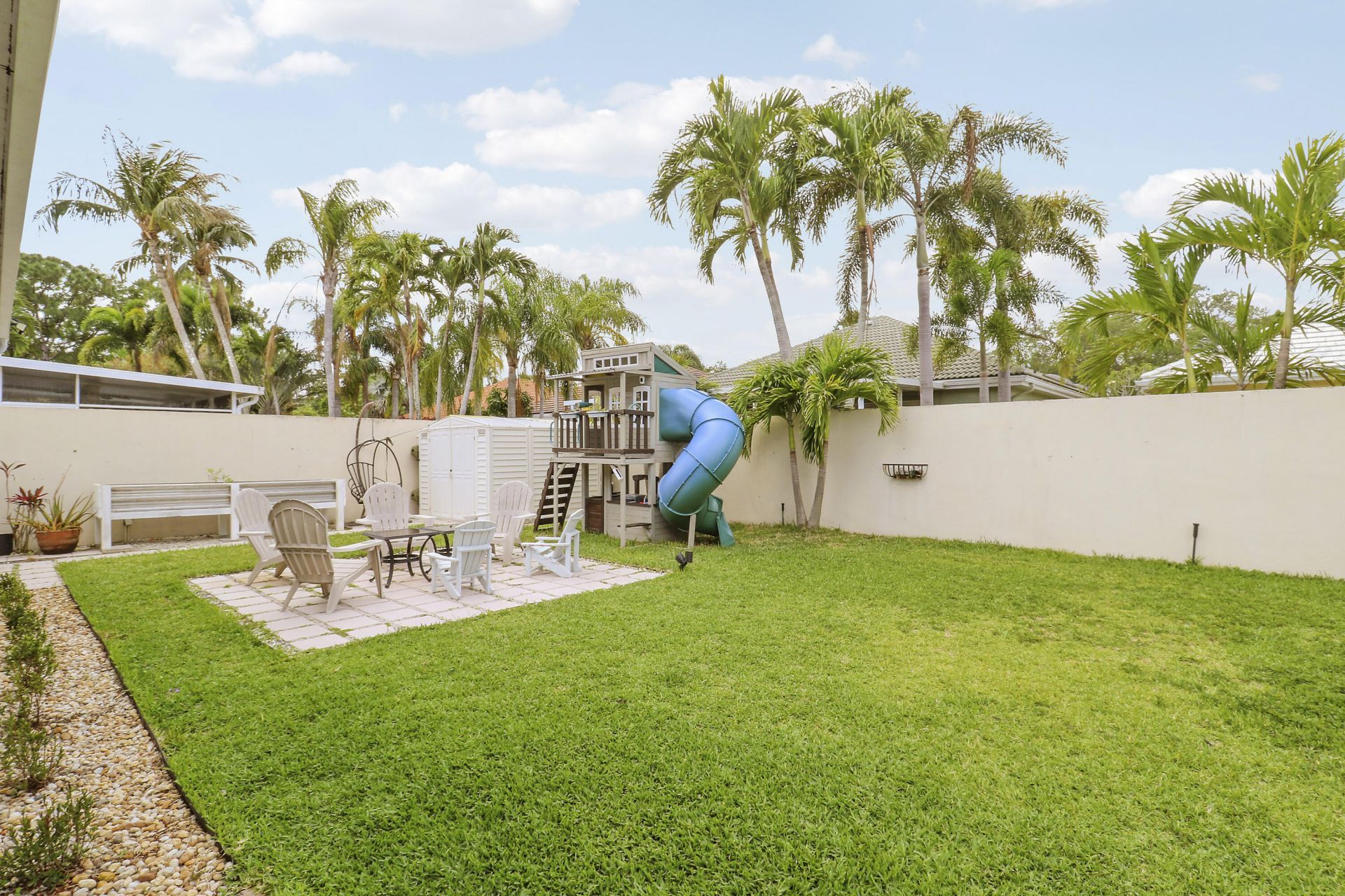 167 E Hampton Way, Jupiter, FL 33458 Photo