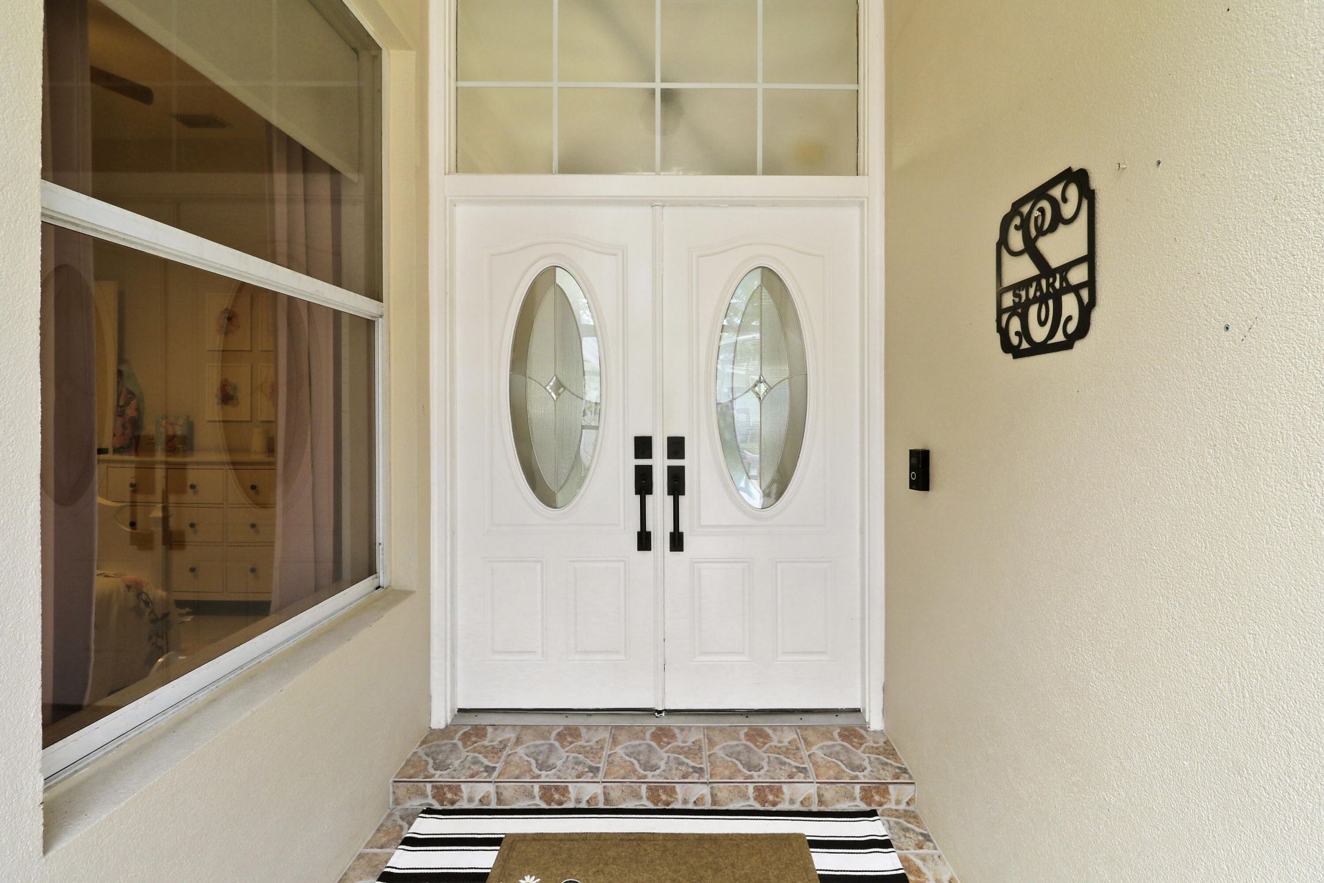 167 E Hampton Way, Jupiter, FL 33458 Photo