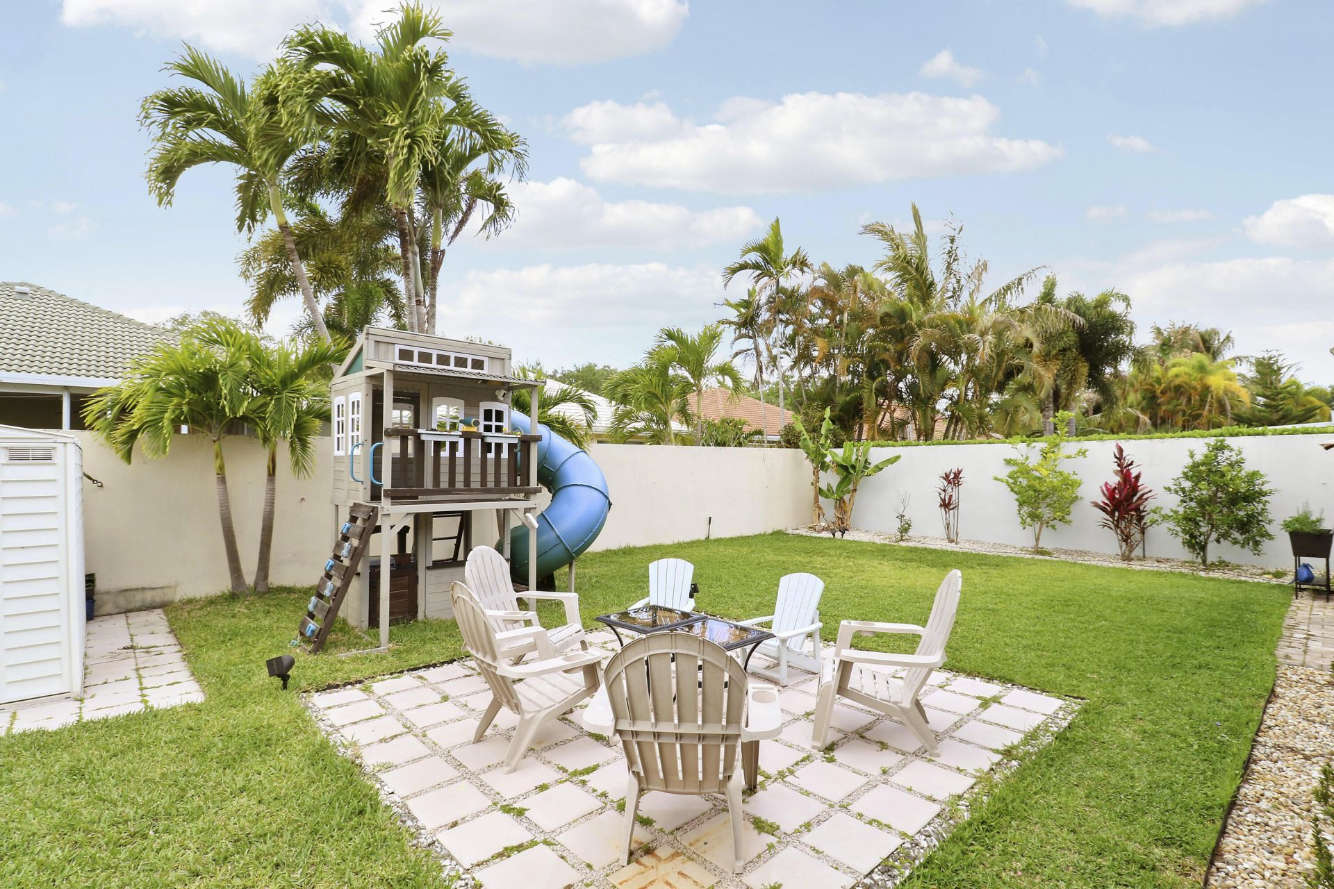 167 E Hampton Way, Jupiter, FL 33458 Photo