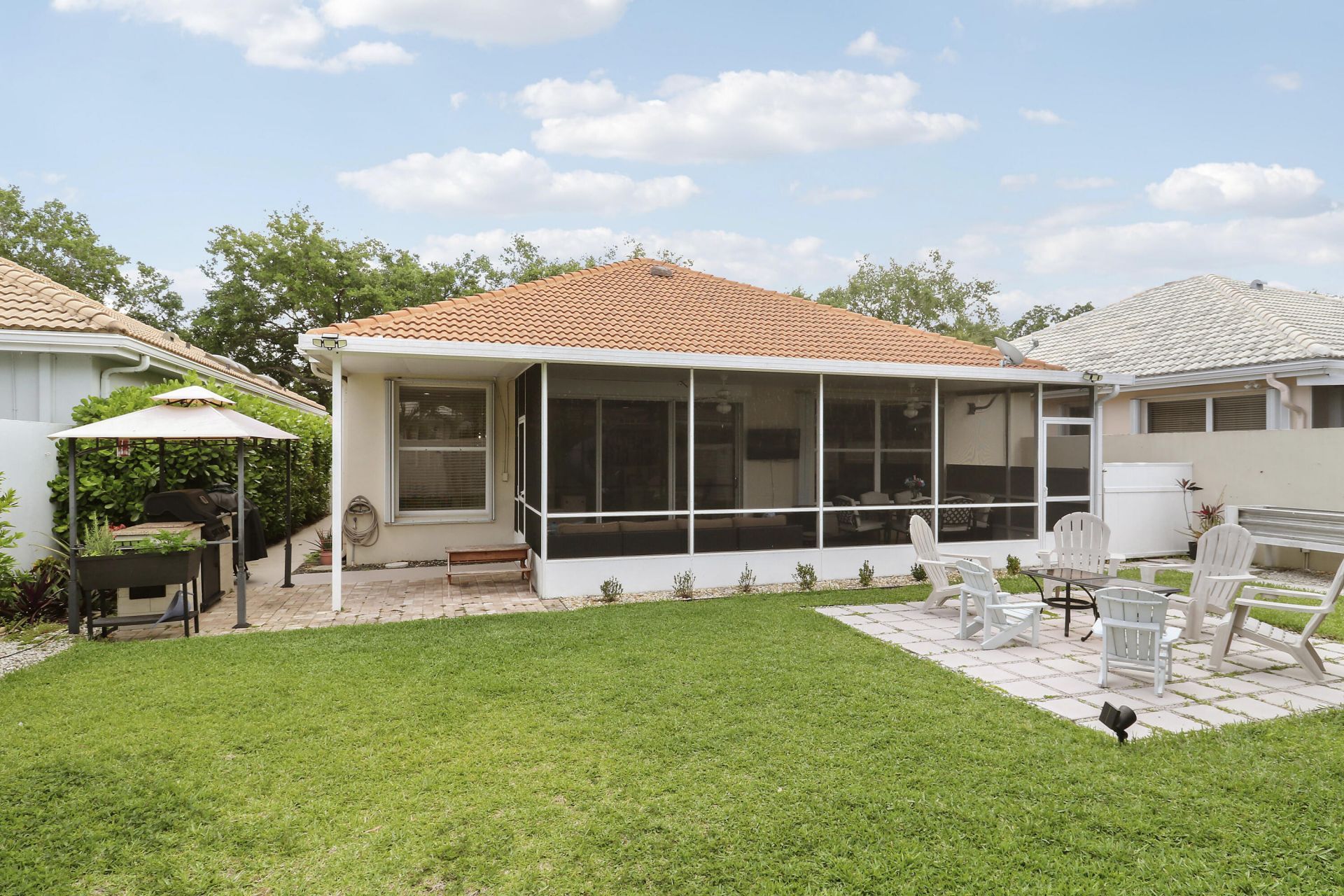 167 E Hampton Way, Jupiter, FL 33458 Photo