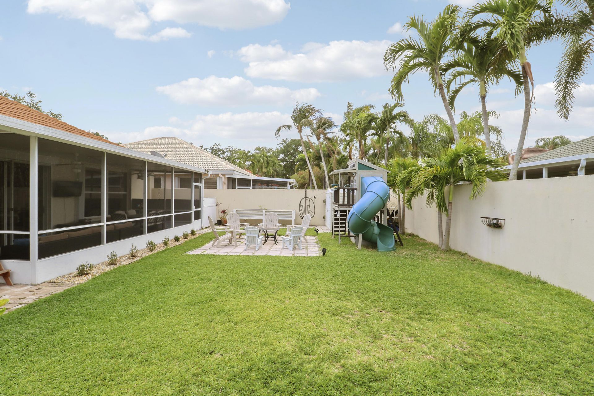 167 E Hampton Way, Jupiter, FL 33458 Photo