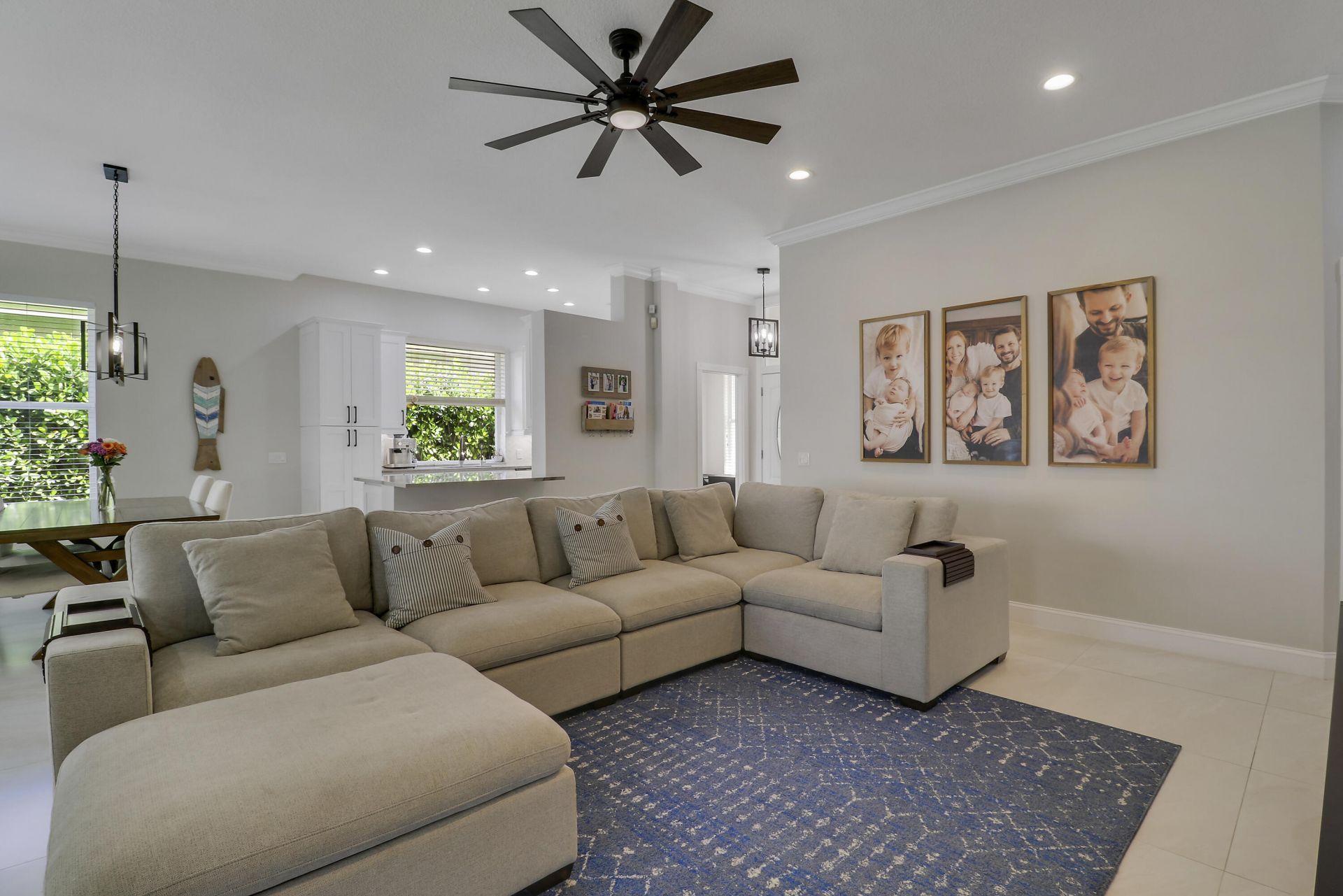 167 E Hampton Way, Jupiter, FL 33458 Photo