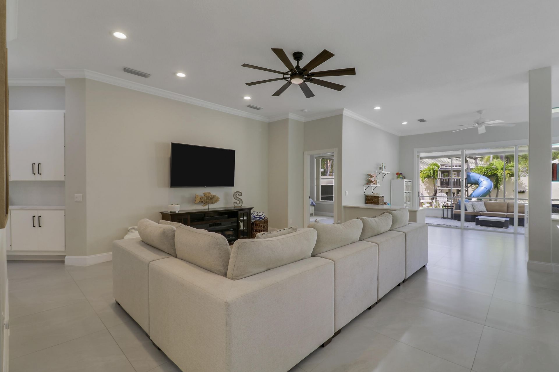 167 E Hampton Way, Jupiter, FL 33458 Photo