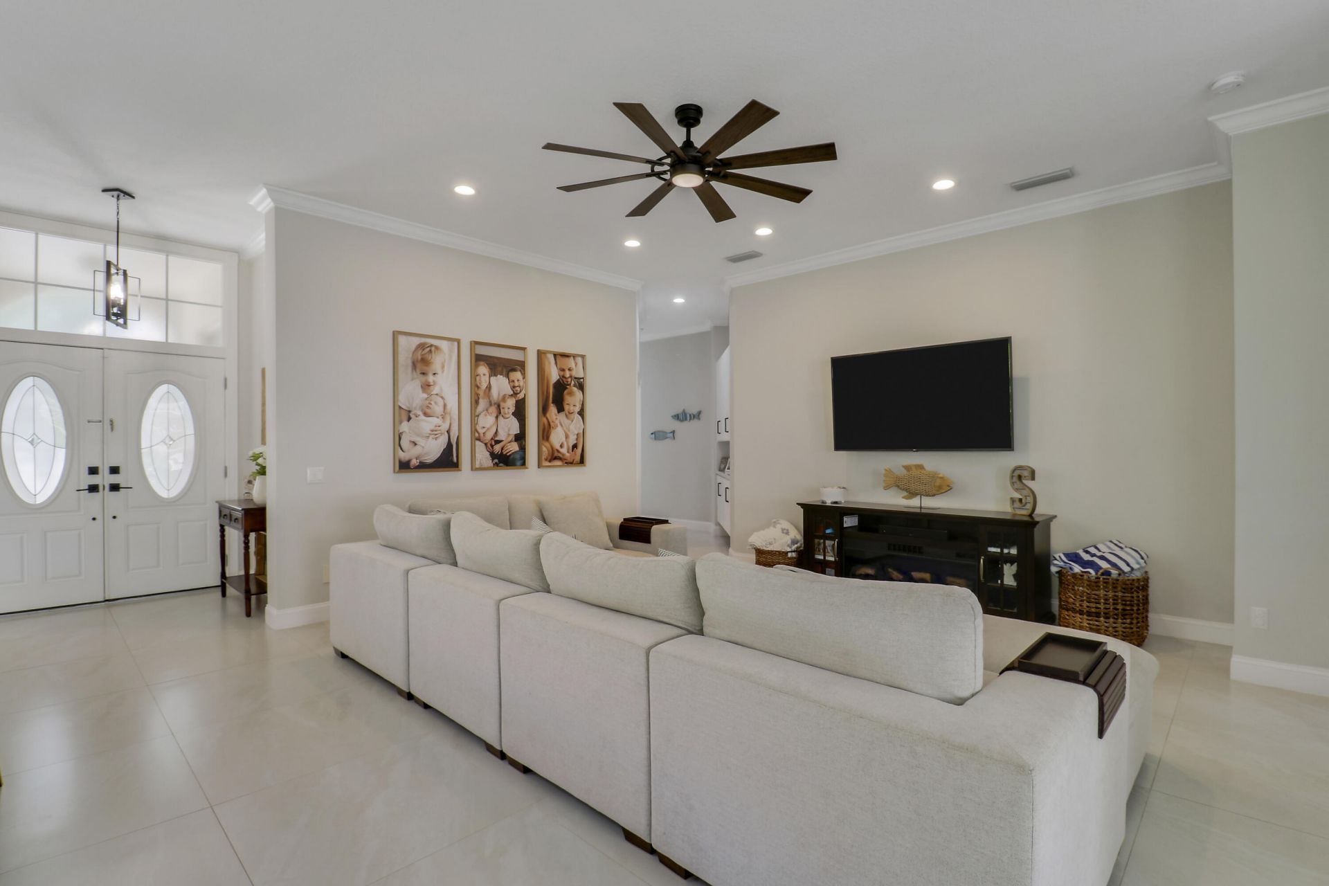 167 E Hampton Way, Jupiter, FL 33458 Photo