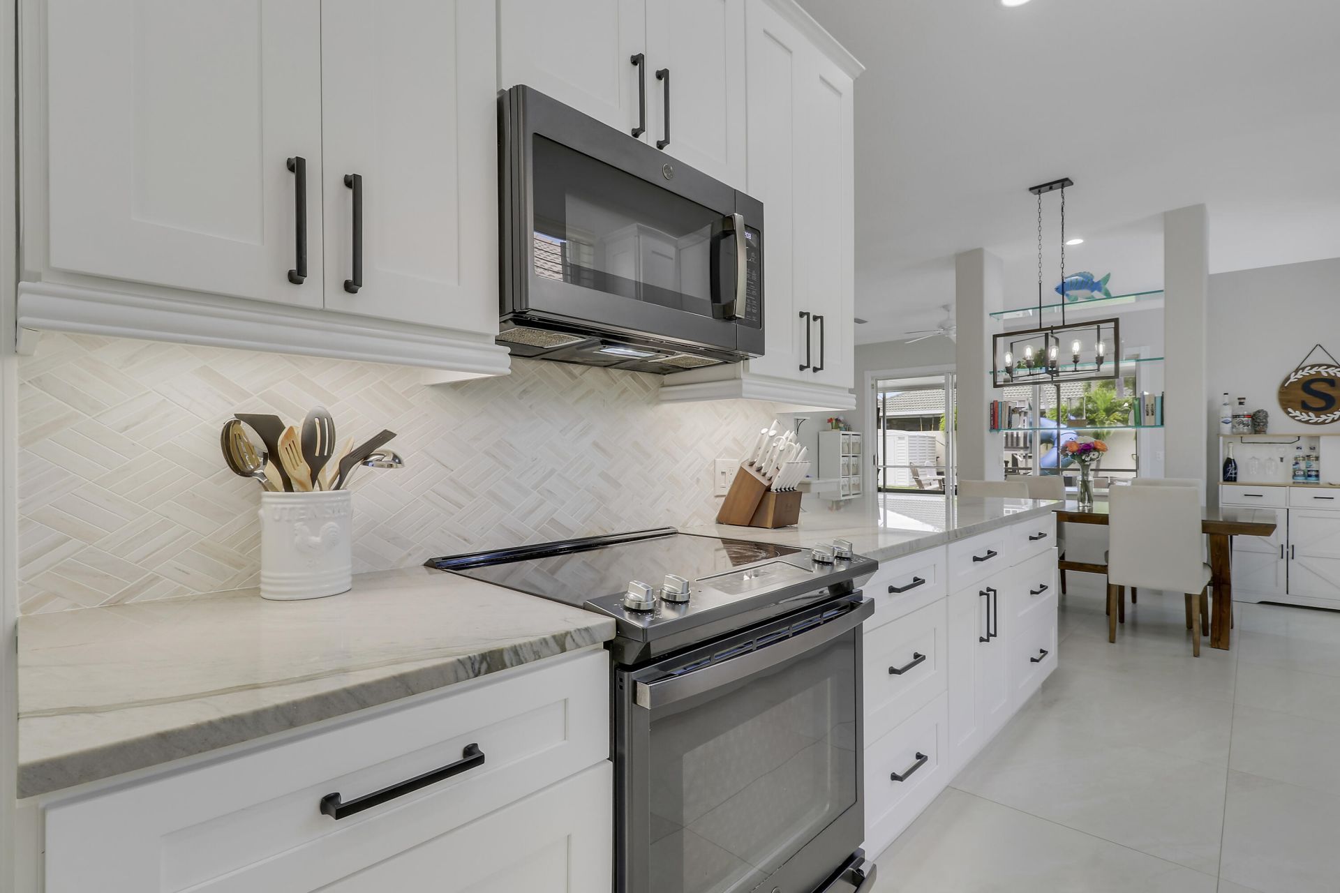 167 E Hampton Way, Jupiter, FL 33458 Photo