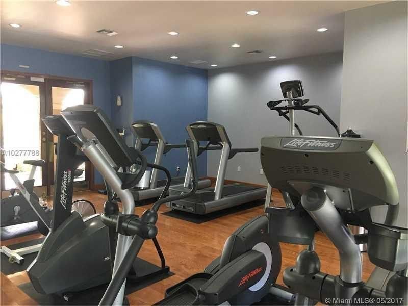 2051 Renaissance Boulevard, Unit 102, Miramar, FL 33025 Photo