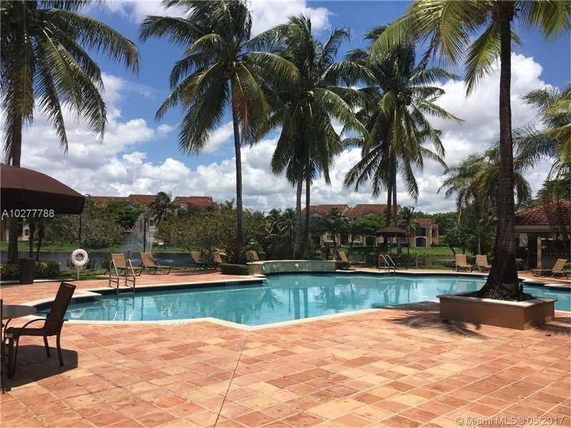 2051 Renaissance Boulevard, Unit 102, Miramar, FL 33025 Photo