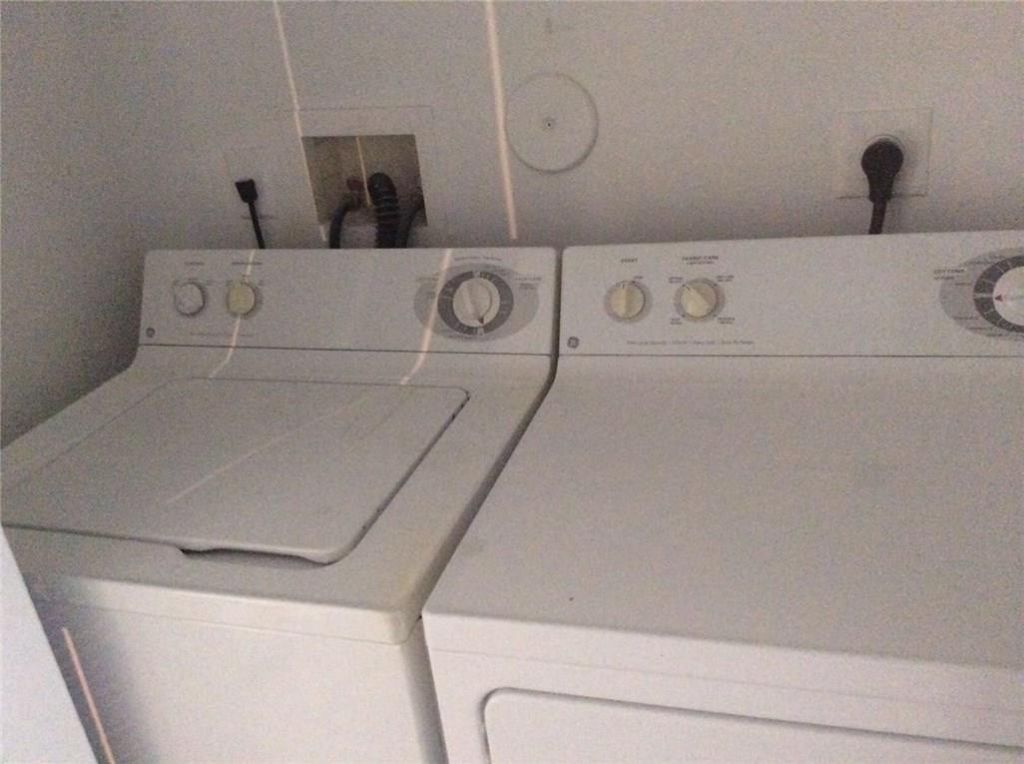 2051 Renaissance Boulevard, Unit 102, Miramar, FL 33025 Photo